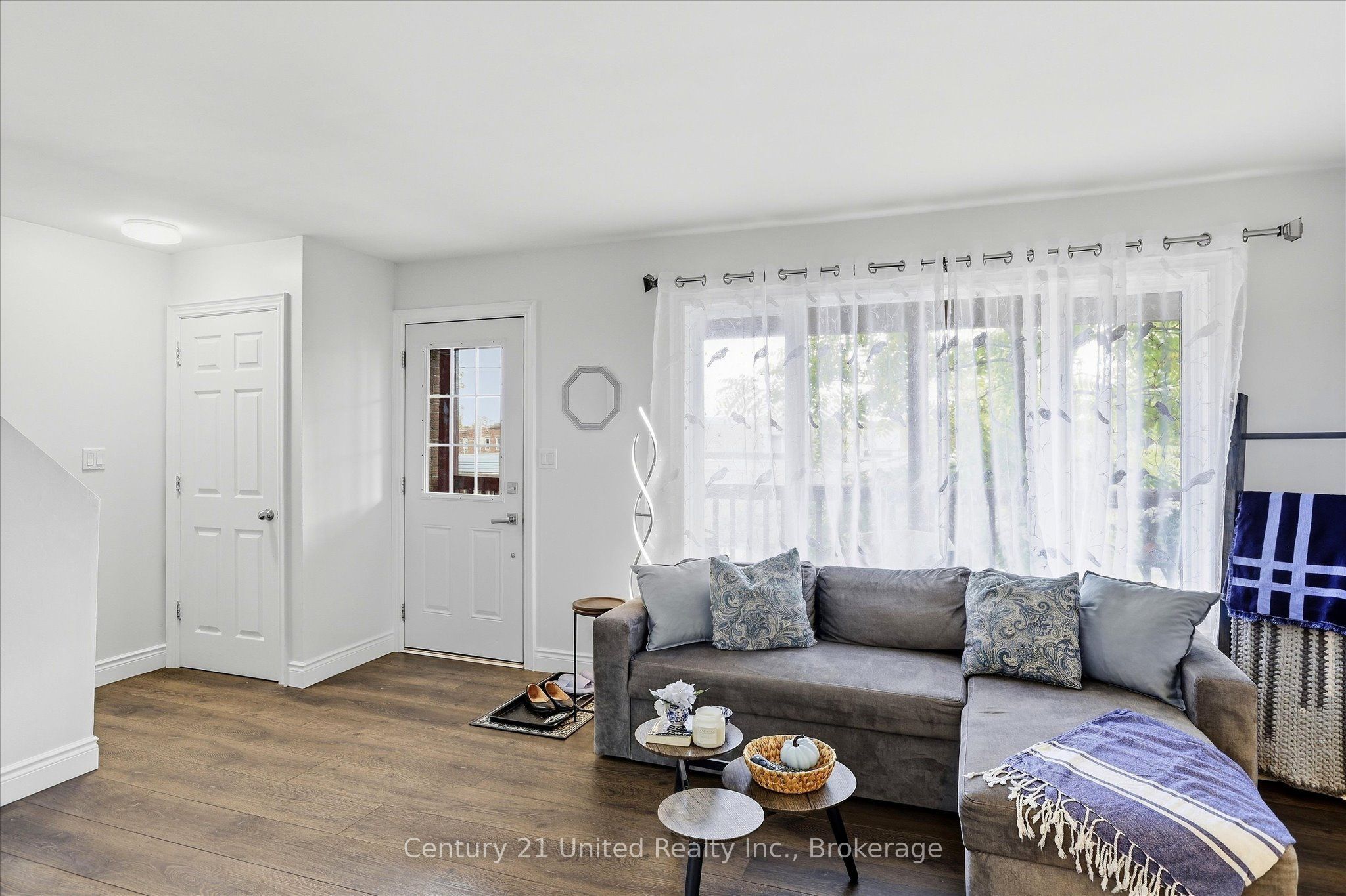 46 Ridge Street Property Photo 7