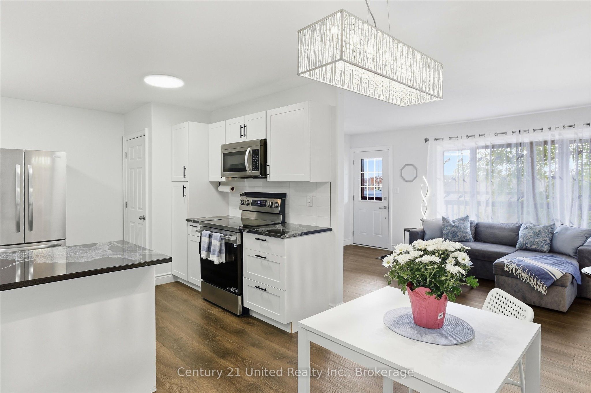 46 Ridge Street Property Photo 10