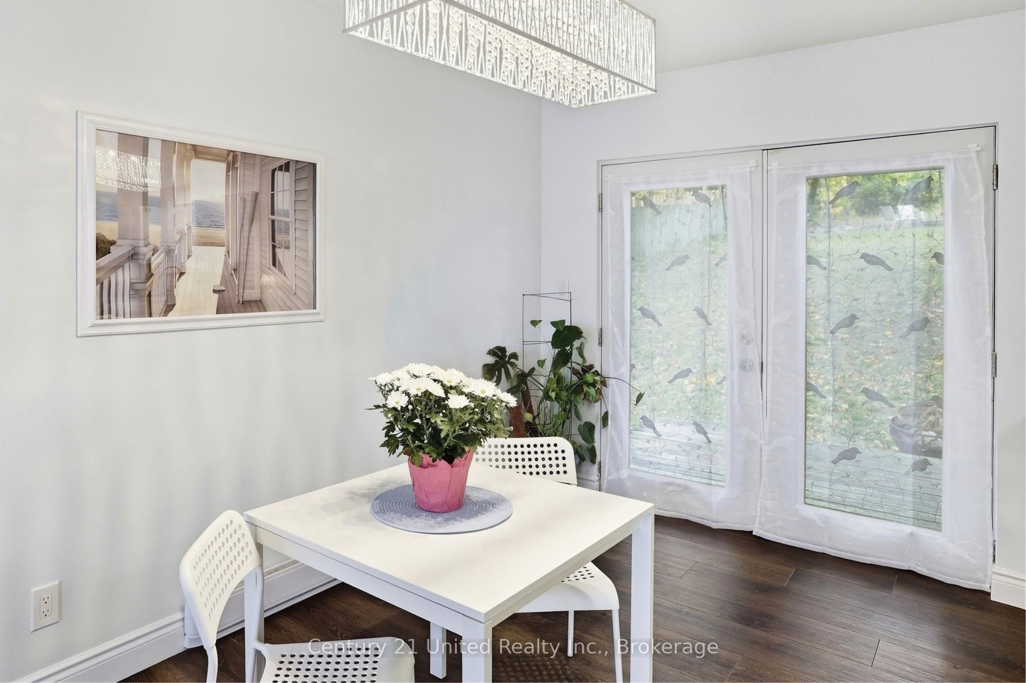 46 Ridge Street Property Photo 11