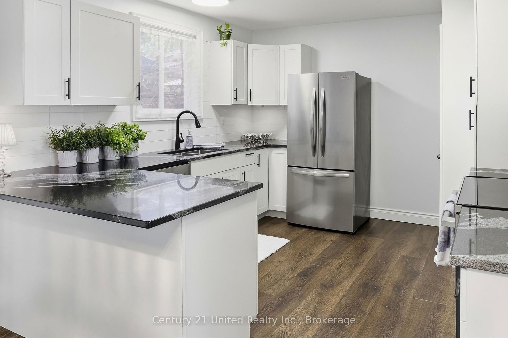 46 Ridge Street Property Photo 14