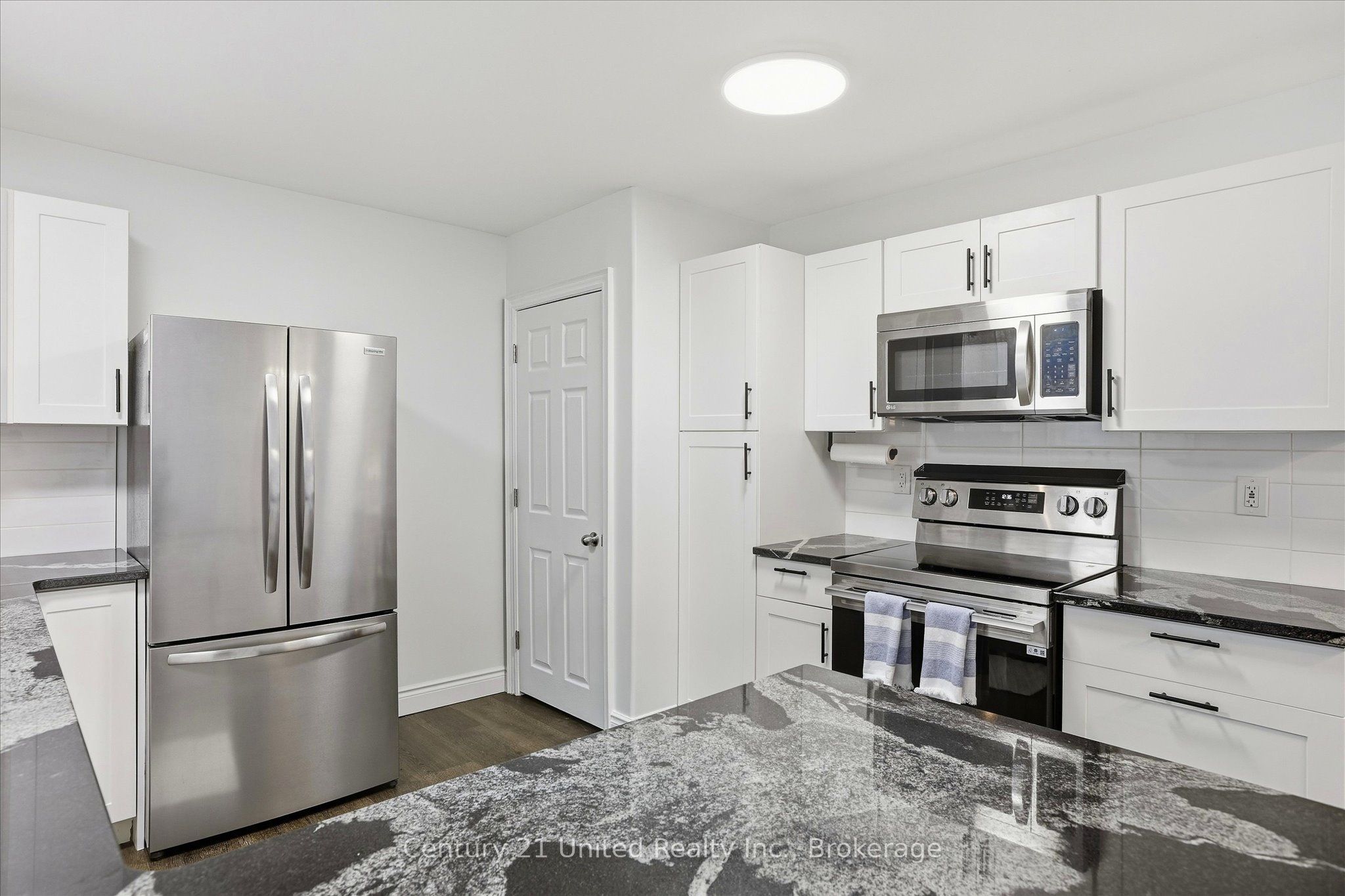 46 Ridge Street Property Photo 15