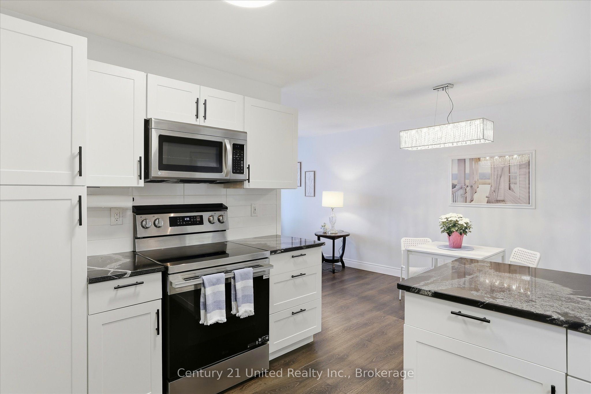 46 Ridge Street Property Photo 16