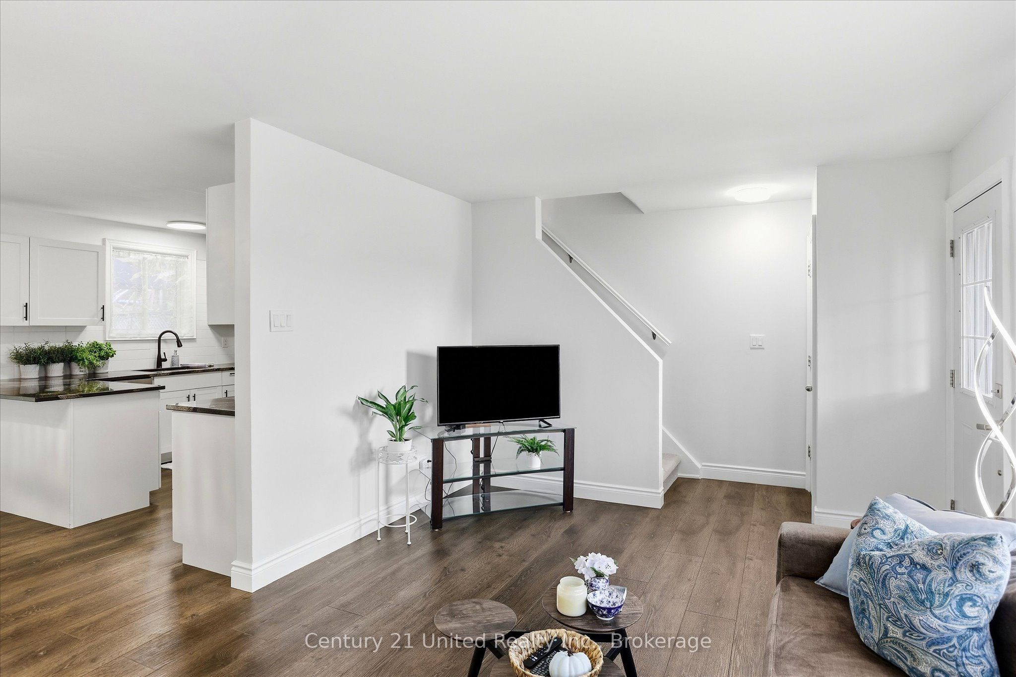 46 Ridge Street Property Photo 17
