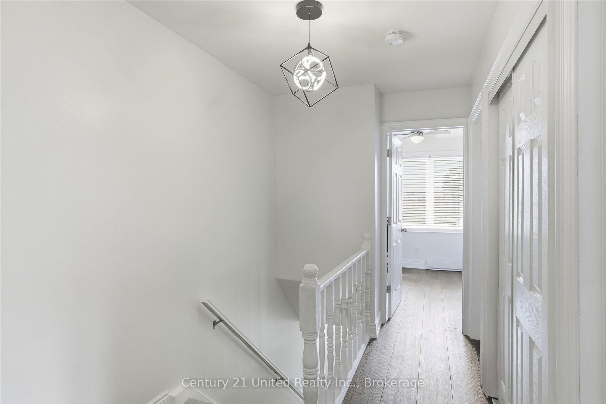 46 Ridge Street Property Photo 18