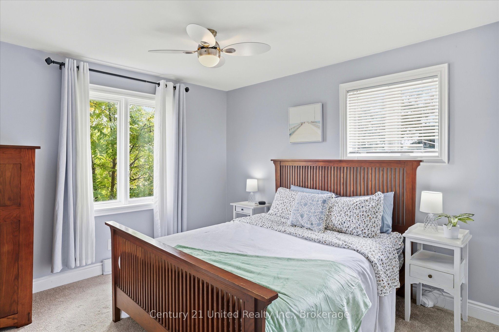 46 Ridge Street Property Photo 19