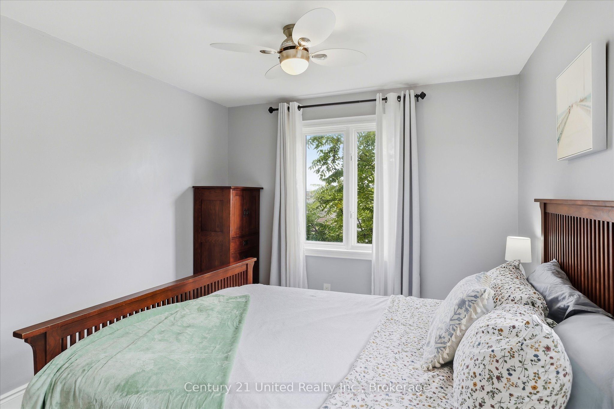 46 Ridge Street Property Photo 20