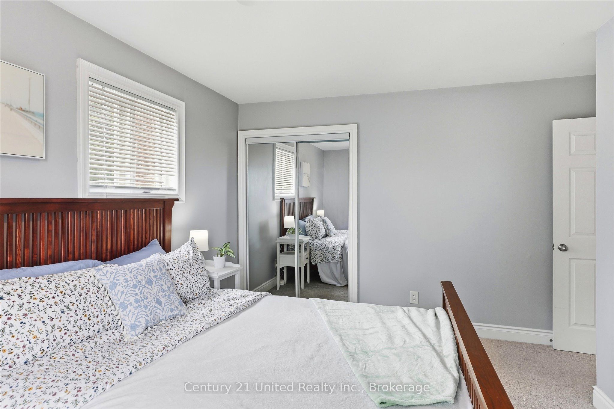 46 Ridge Street Property Photo 21
