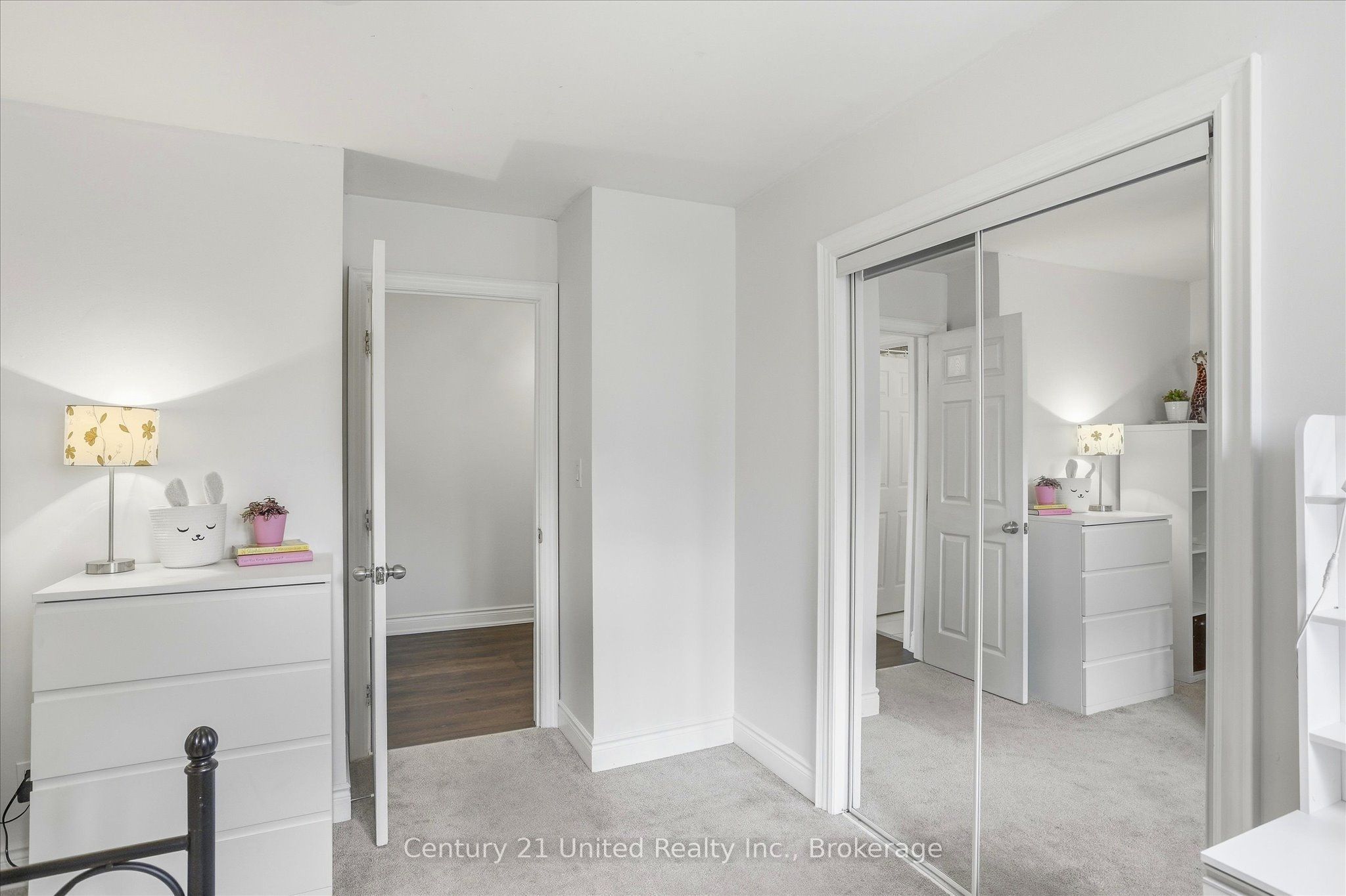 46 Ridge Street Property Photo 24