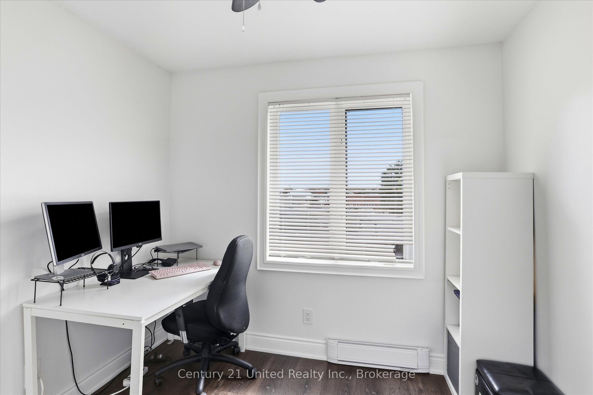 46 Ridge Street Property Photo 25