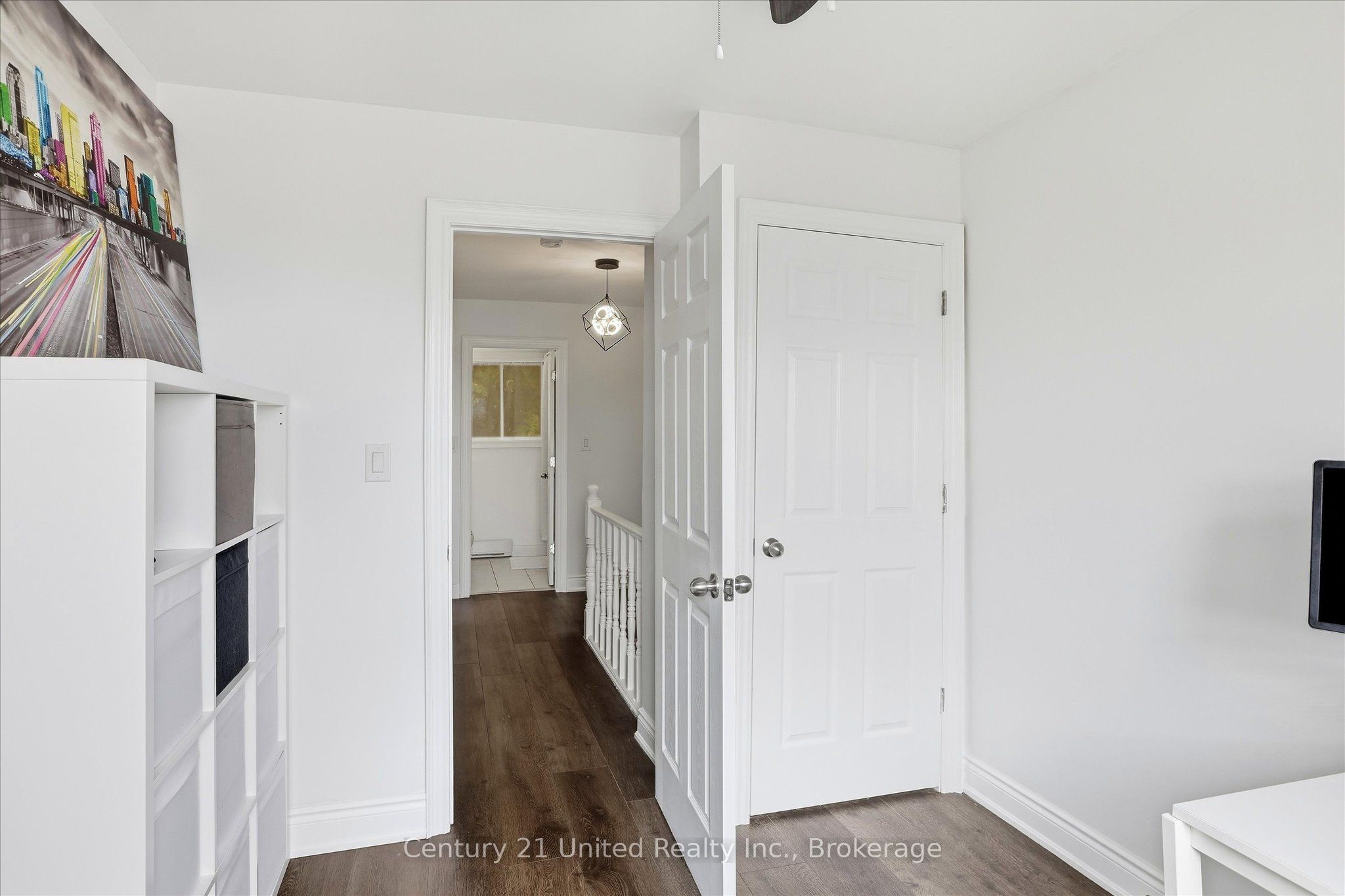 46 Ridge Street Property Photo 26