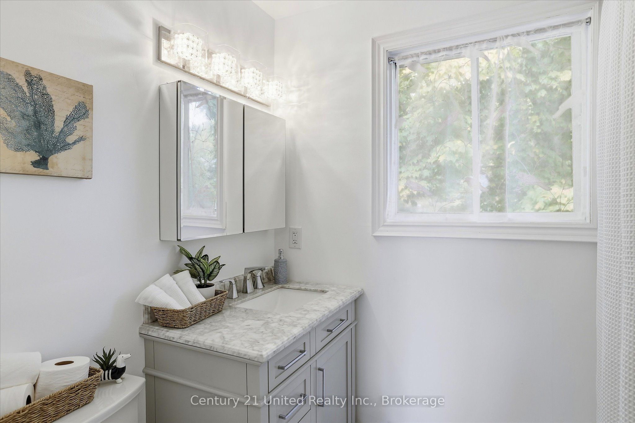 46 Ridge Street Property Photo 27