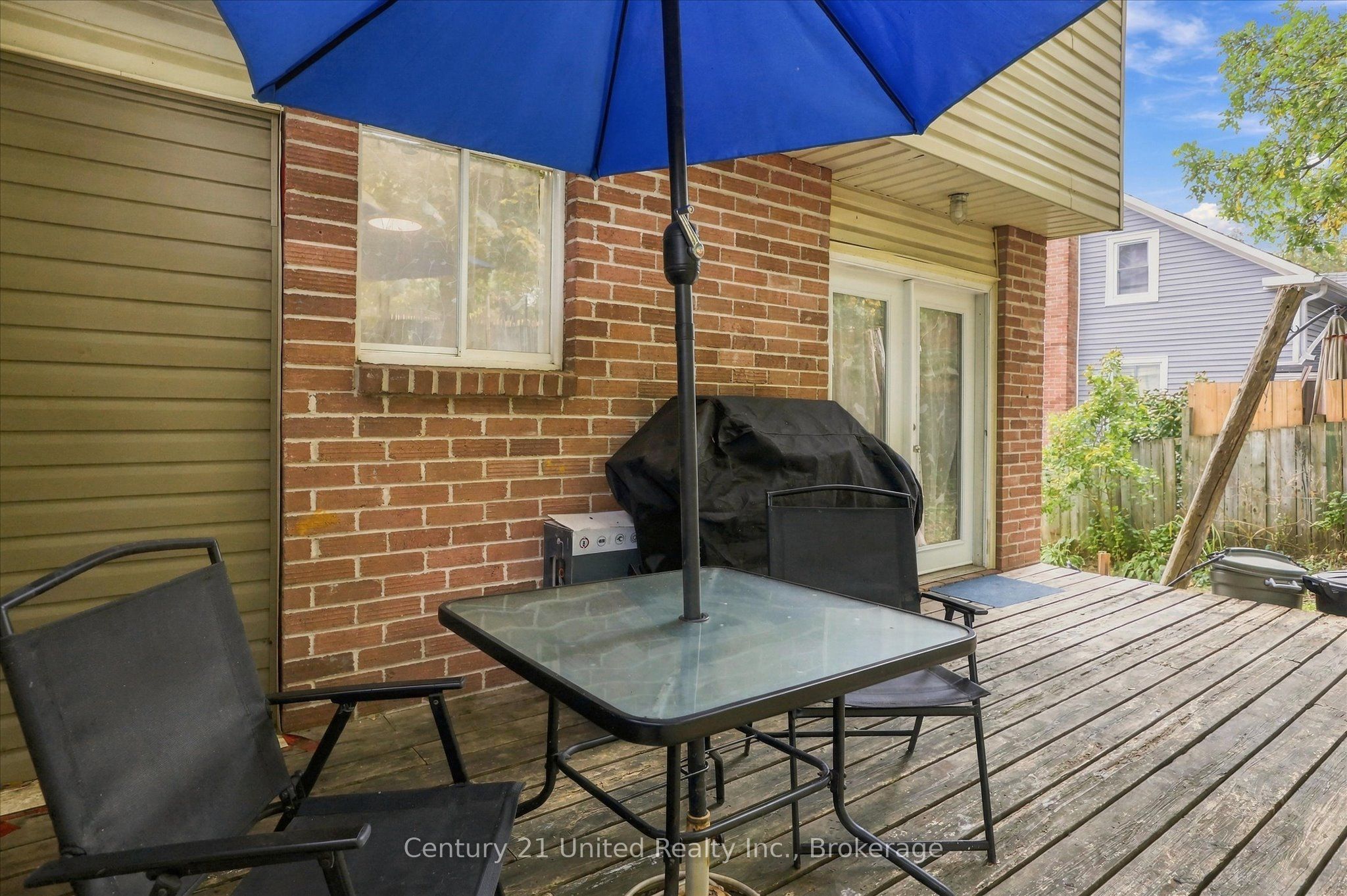 46 Ridge Street Property Photo 28