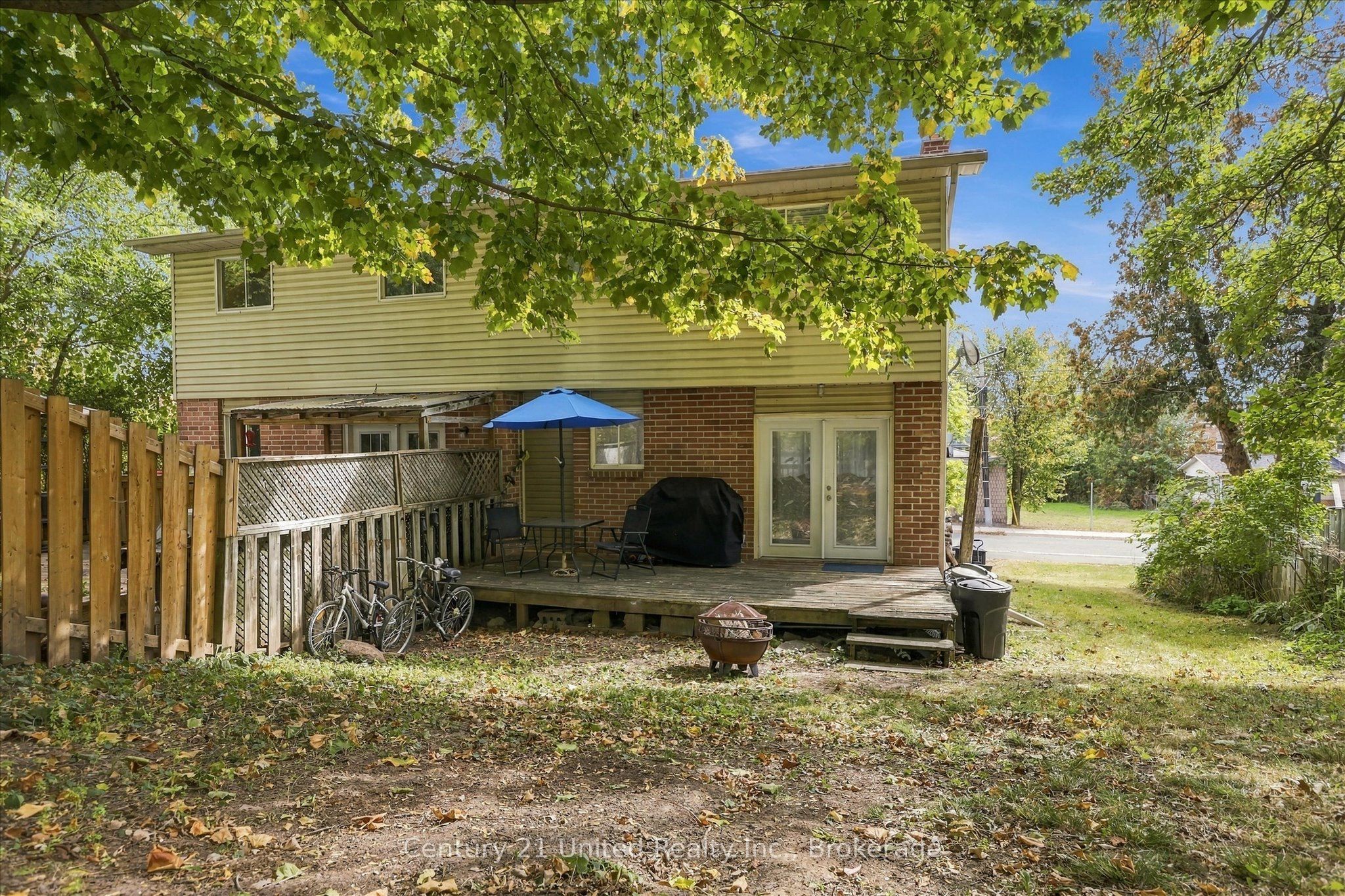 46 Ridge Street Property Photo 29