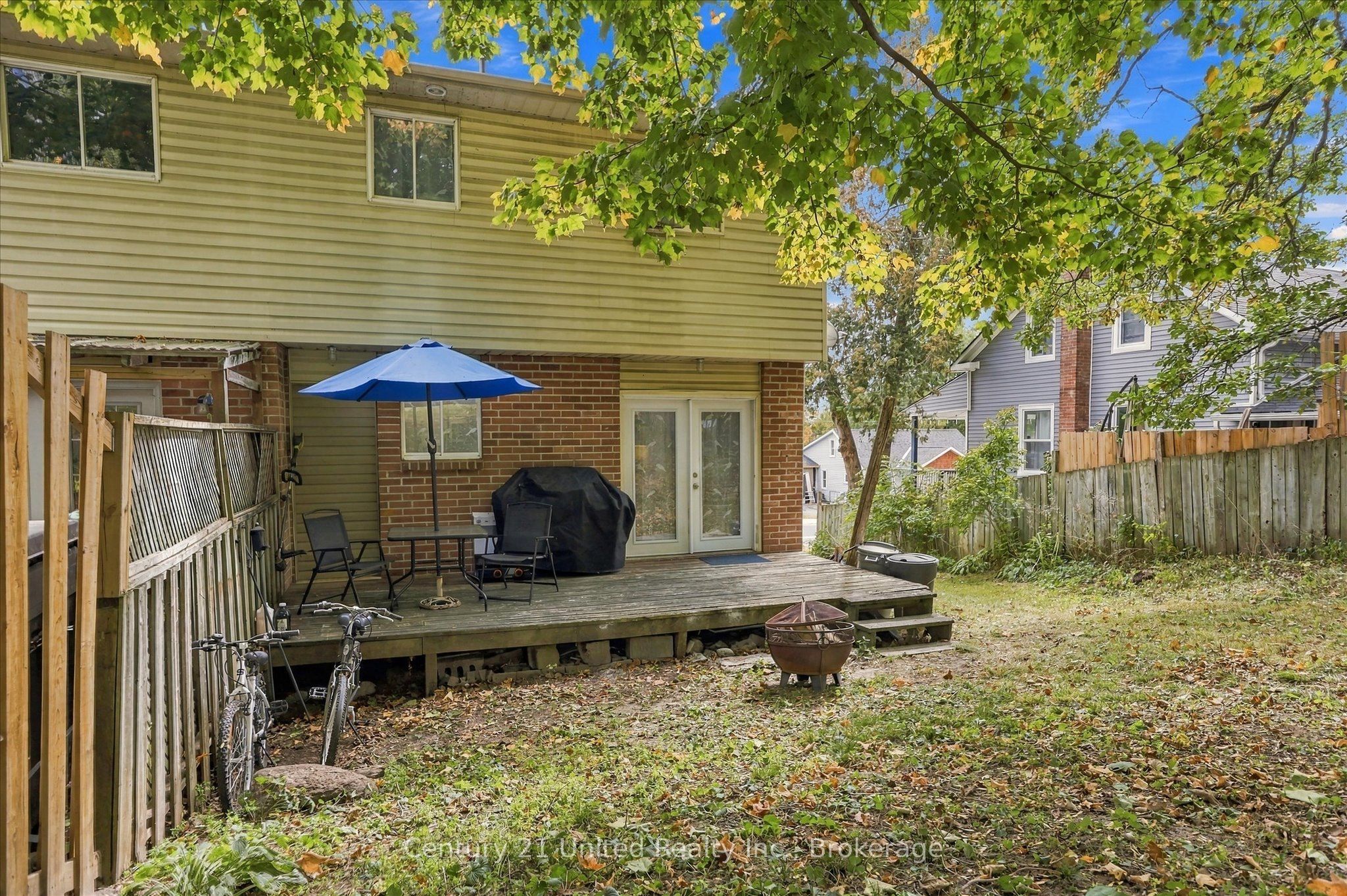 46 Ridge Street Property Photo 30
