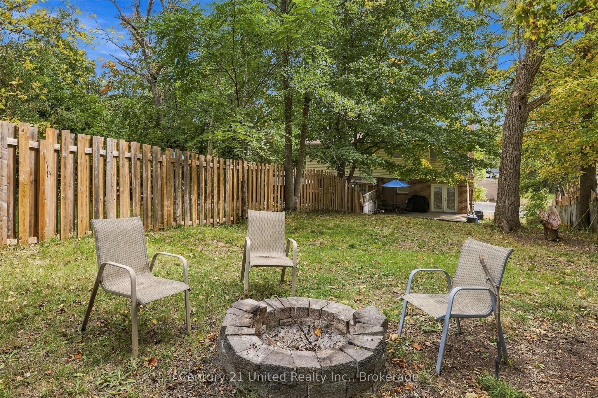 46 Ridge Street Property Photo 31