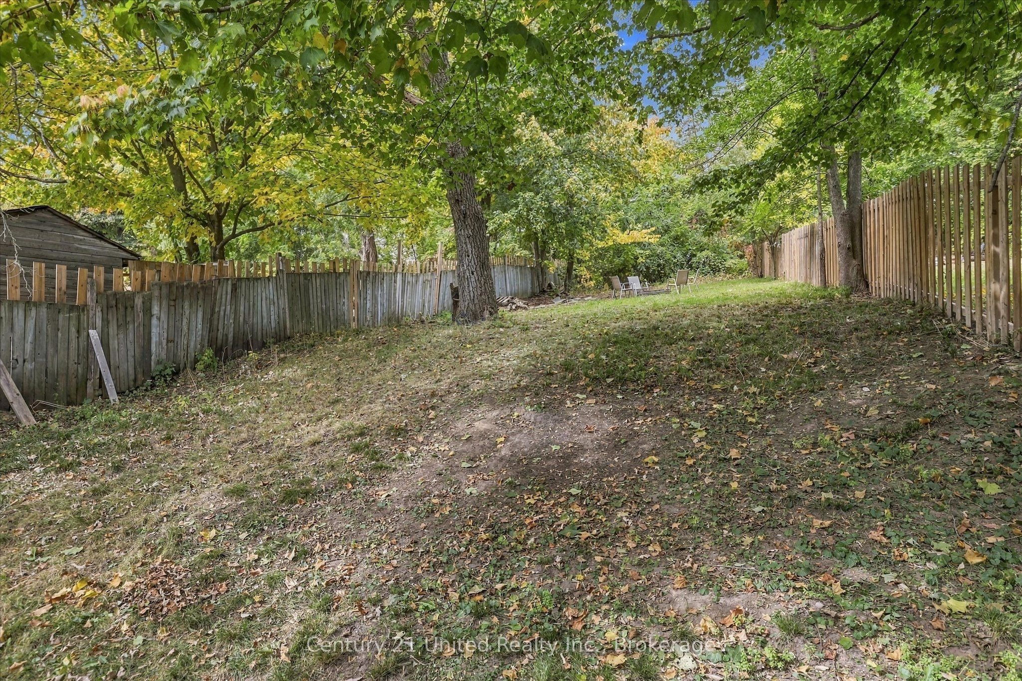 46 Ridge Street Property Photo 32