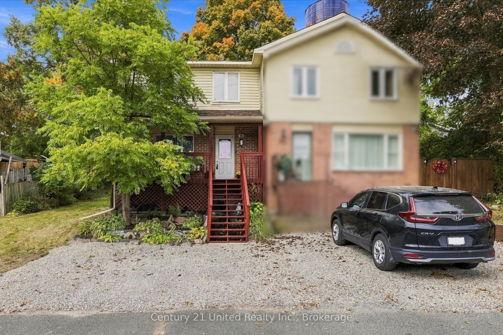 46 Ridge Street Property Photo 33