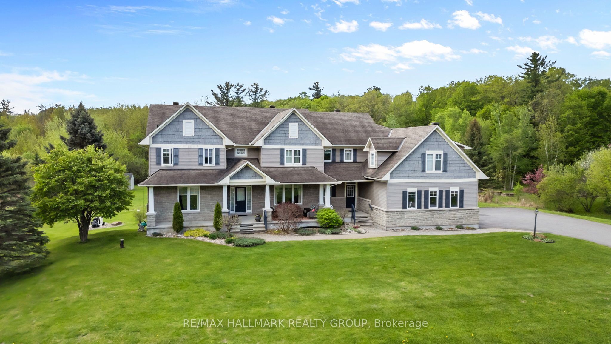 137 Goodman Drive
