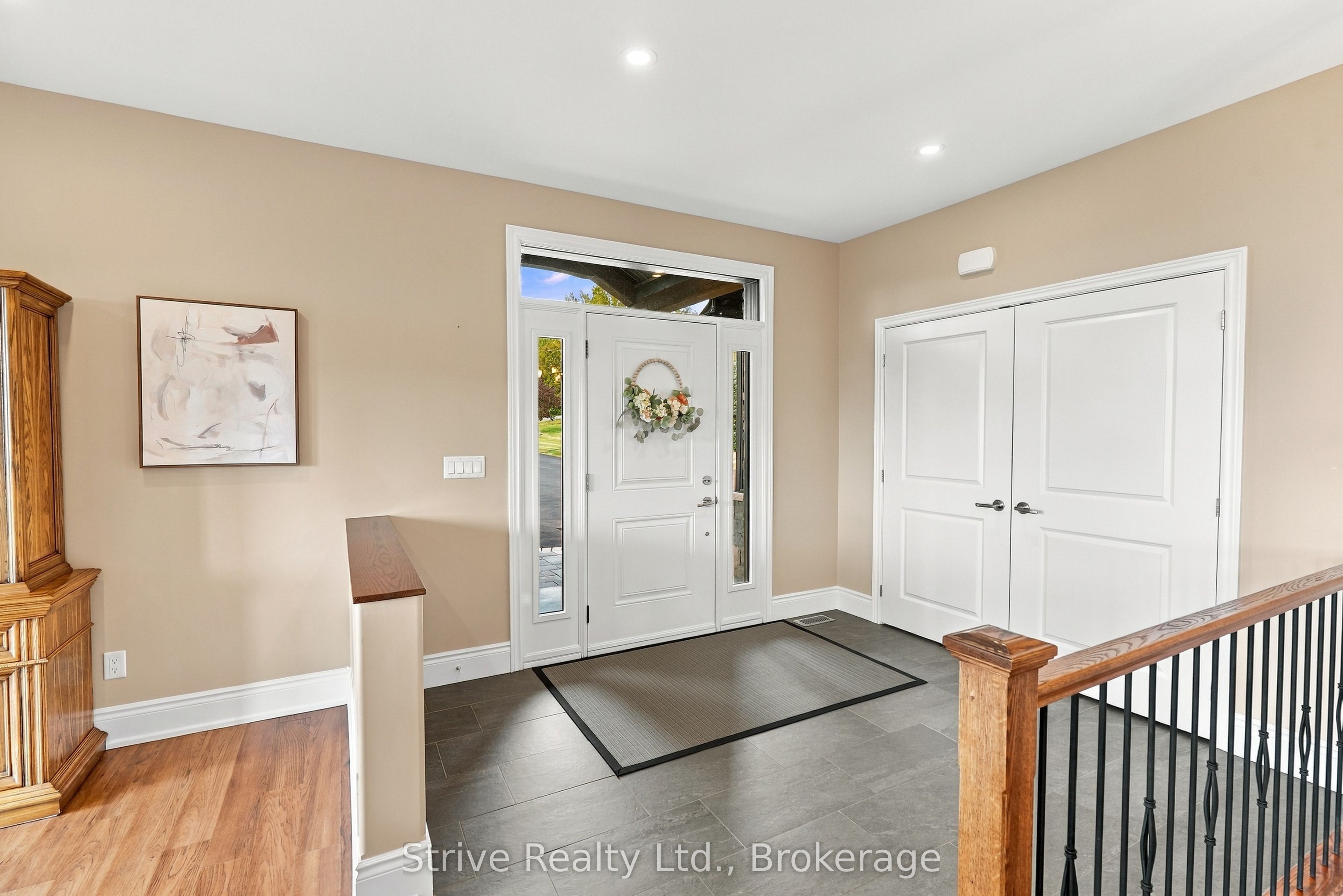 667 Huff Road Property Photo 7
