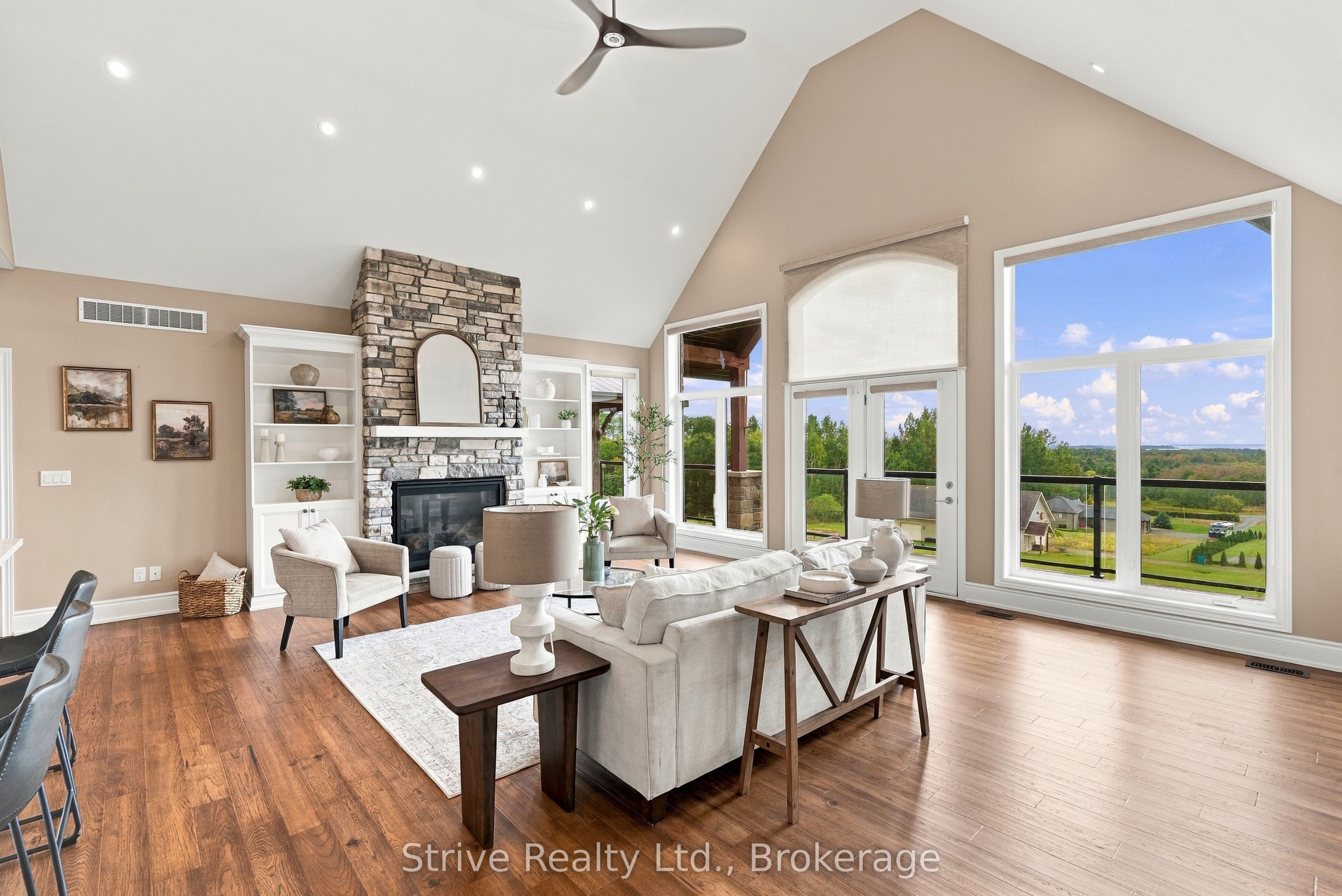 667 Huff Road Property Photo 9