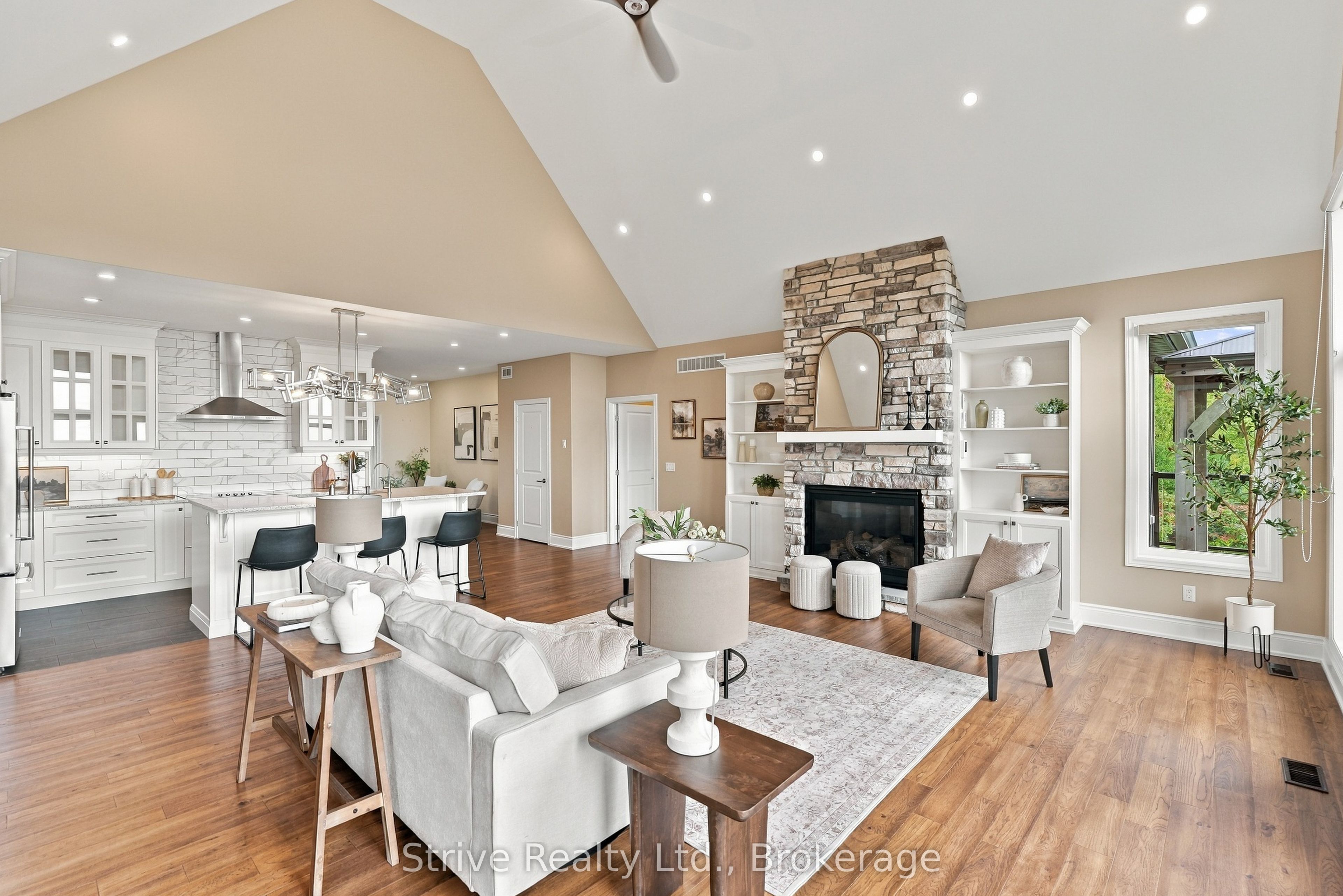 667 Huff Road Property Photo 10