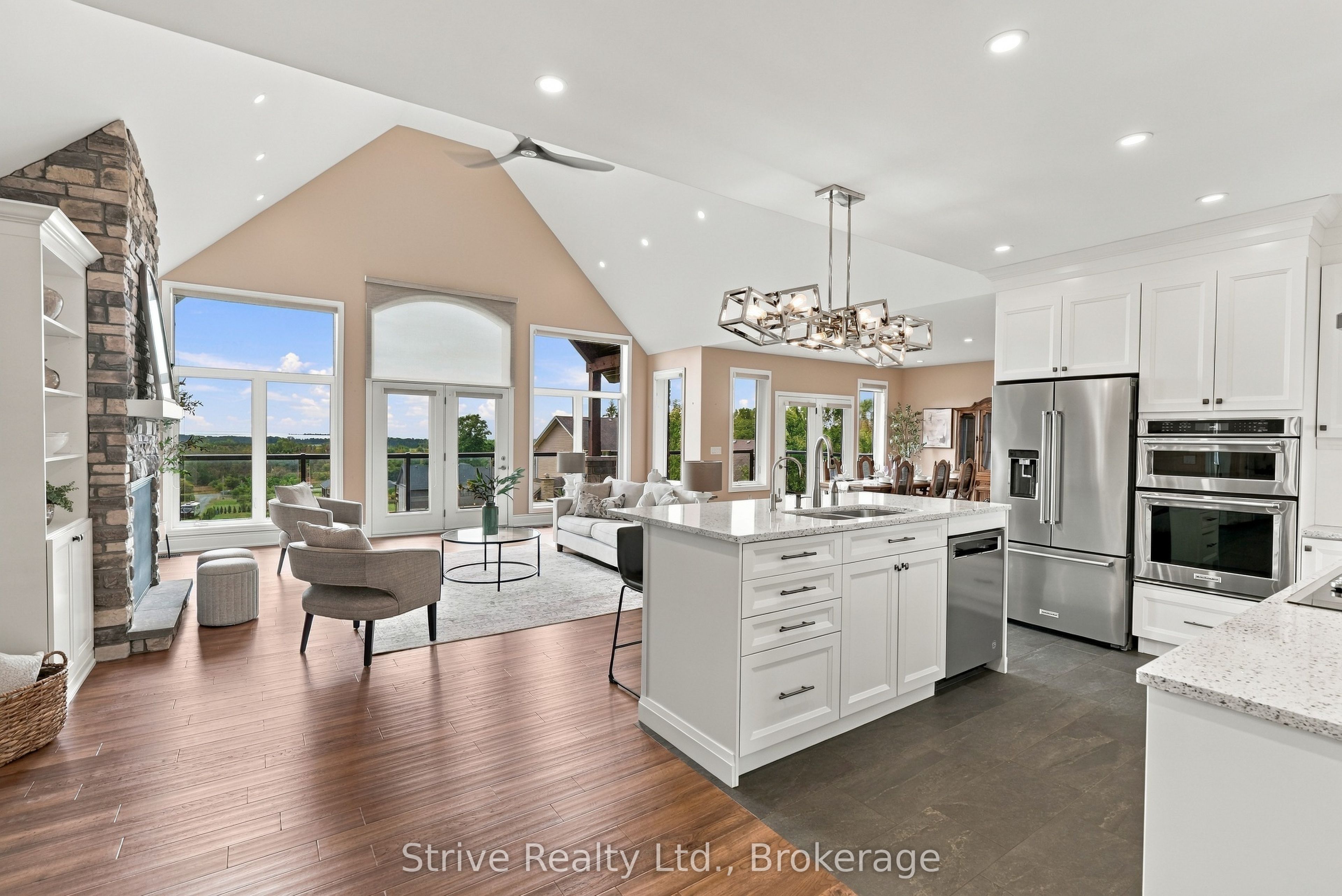 667 Huff Road Property Photo 13