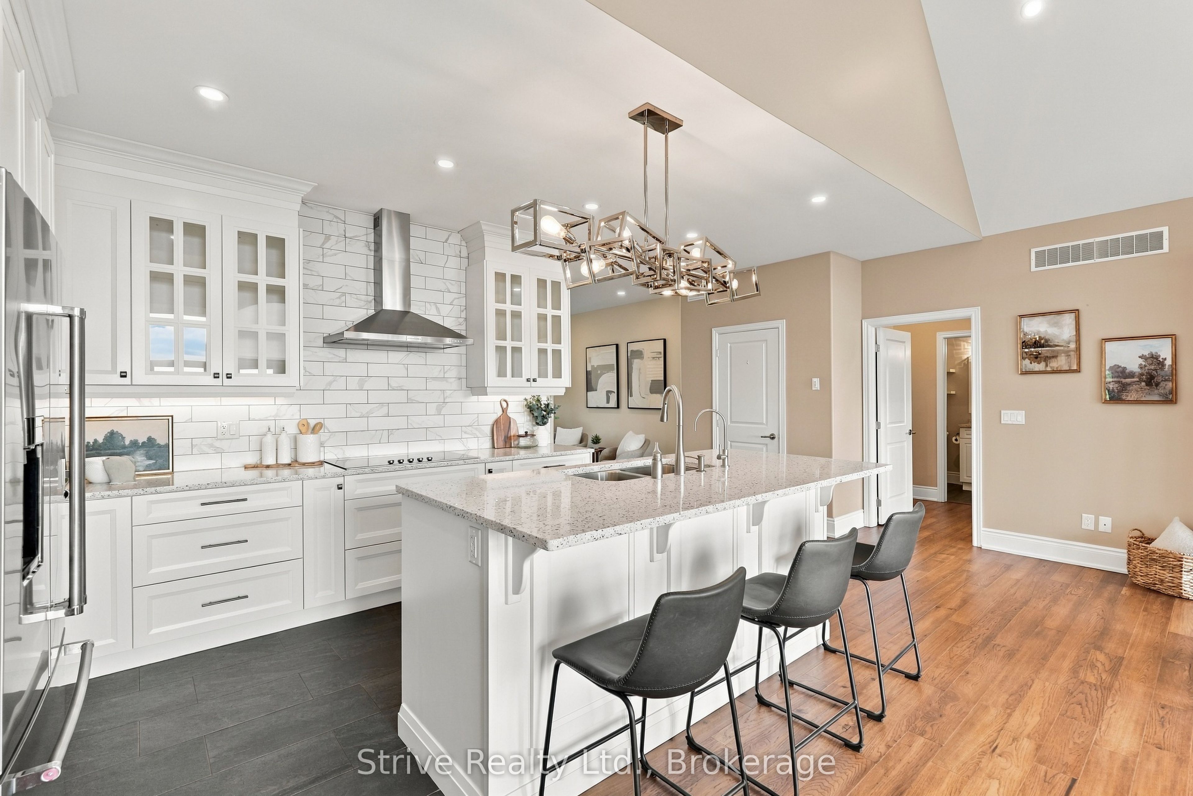667 Huff Road Property Photo 15