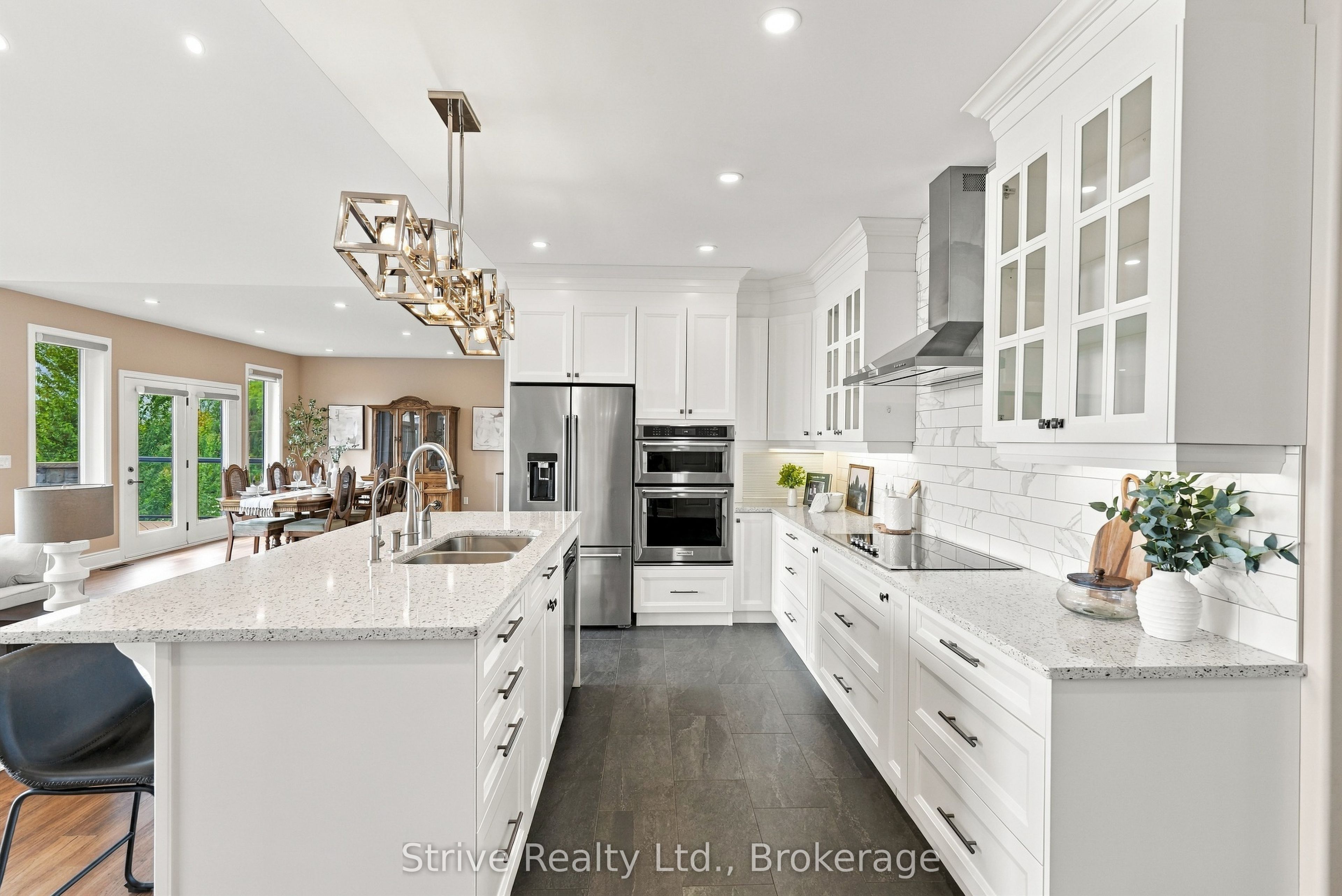 667 Huff Road Property Photo 16