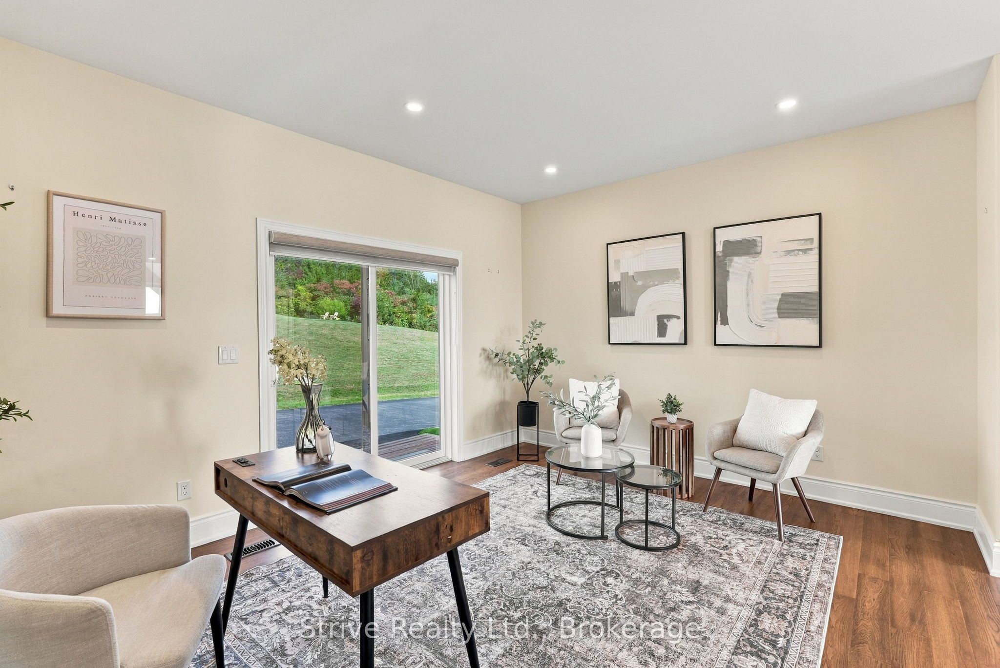 667 Huff Road Property Photo 18