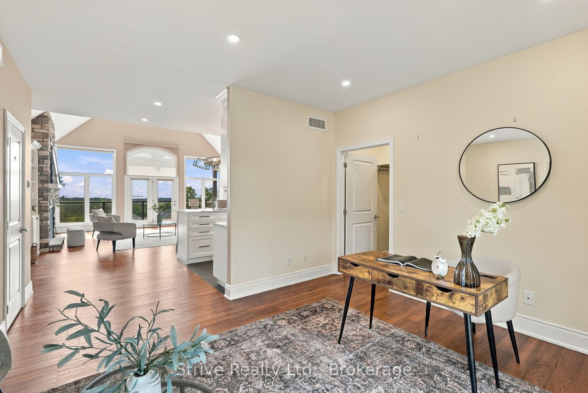 667 Huff Road Property Photo 19