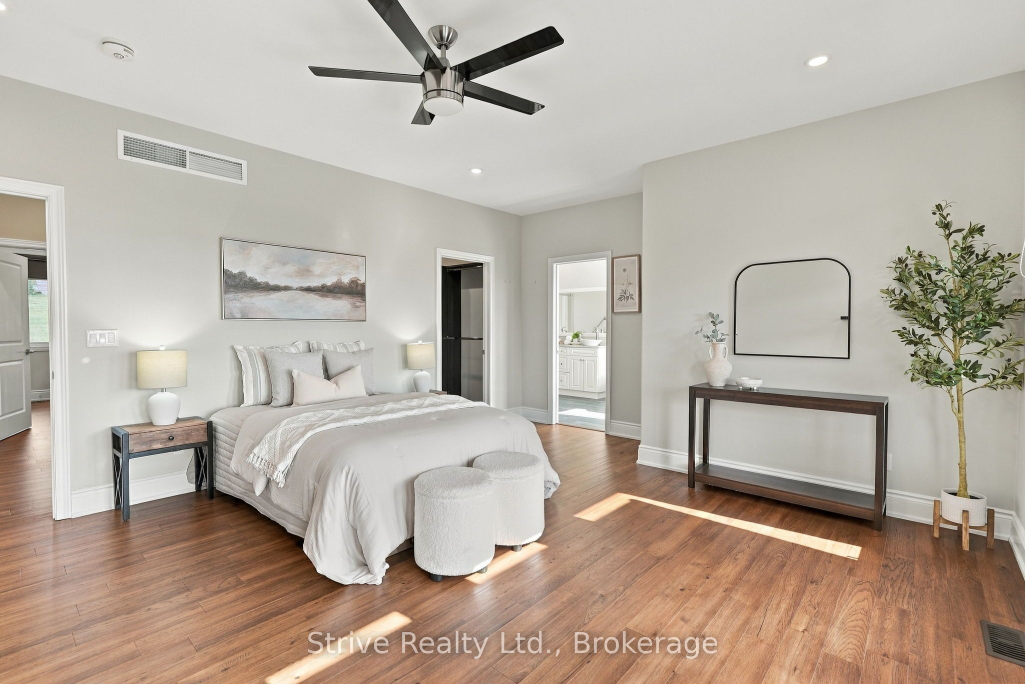 667 Huff Road Property Photo 20