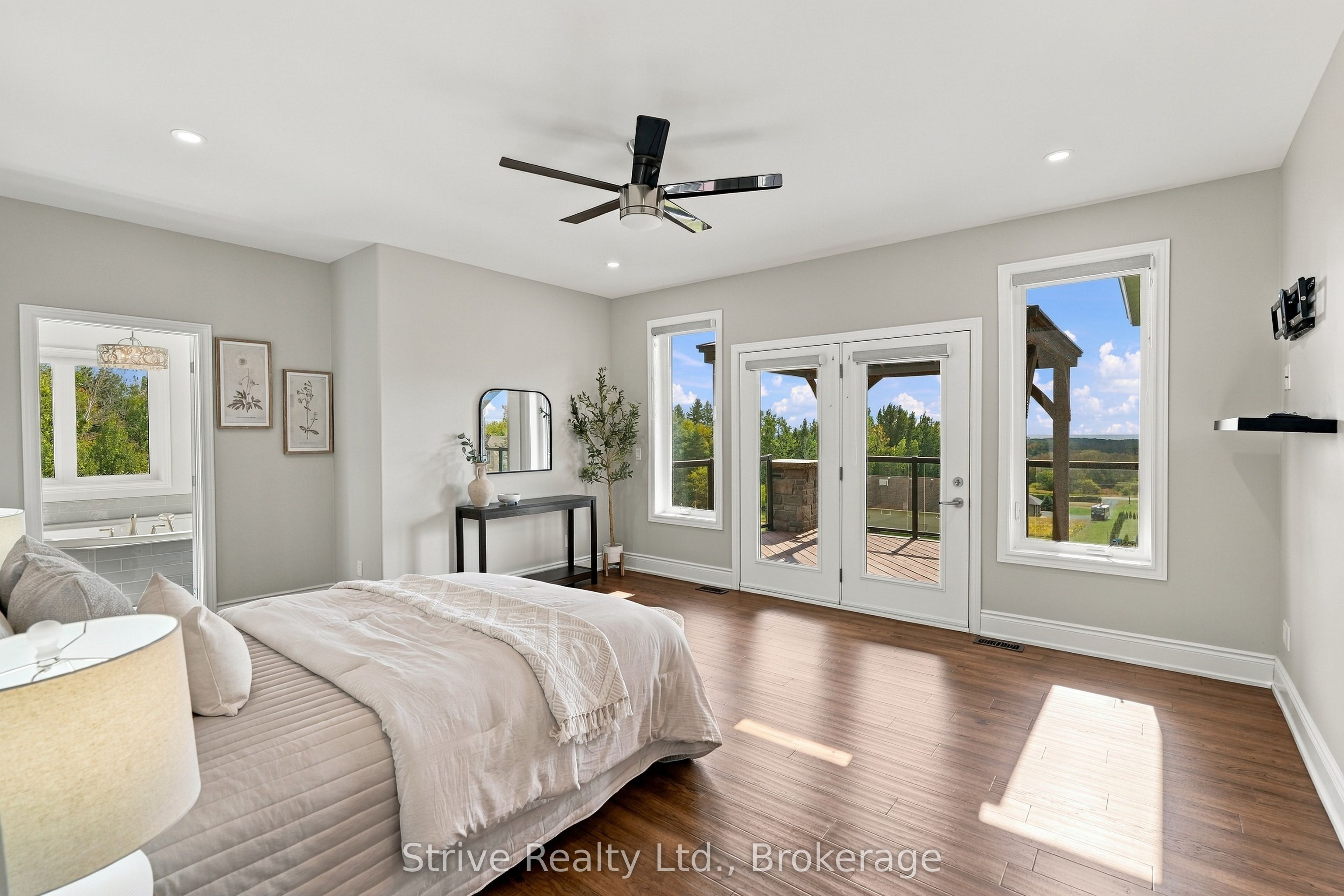 667 Huff Road Property Photo 21