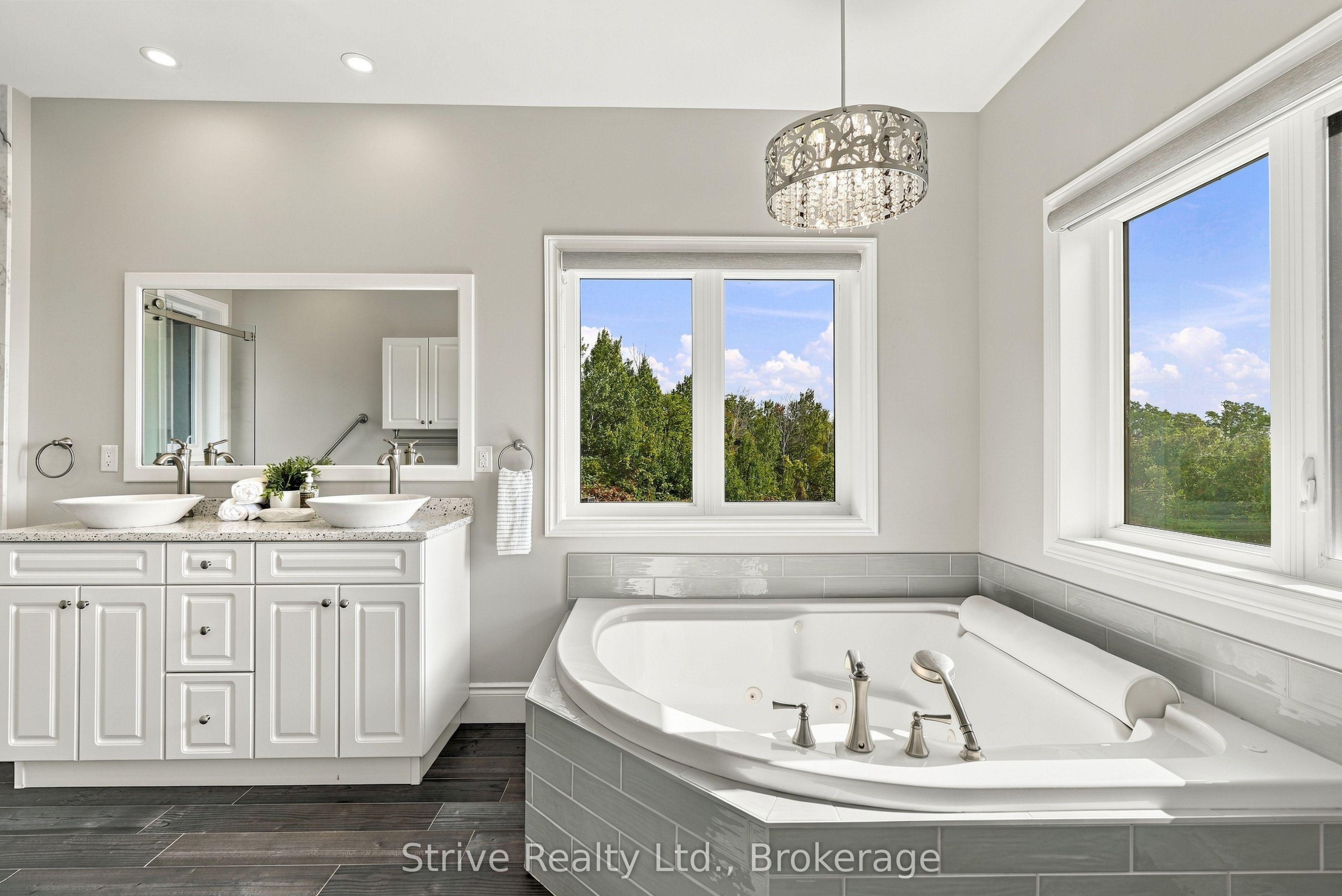 667 Huff Road Property Photo 22