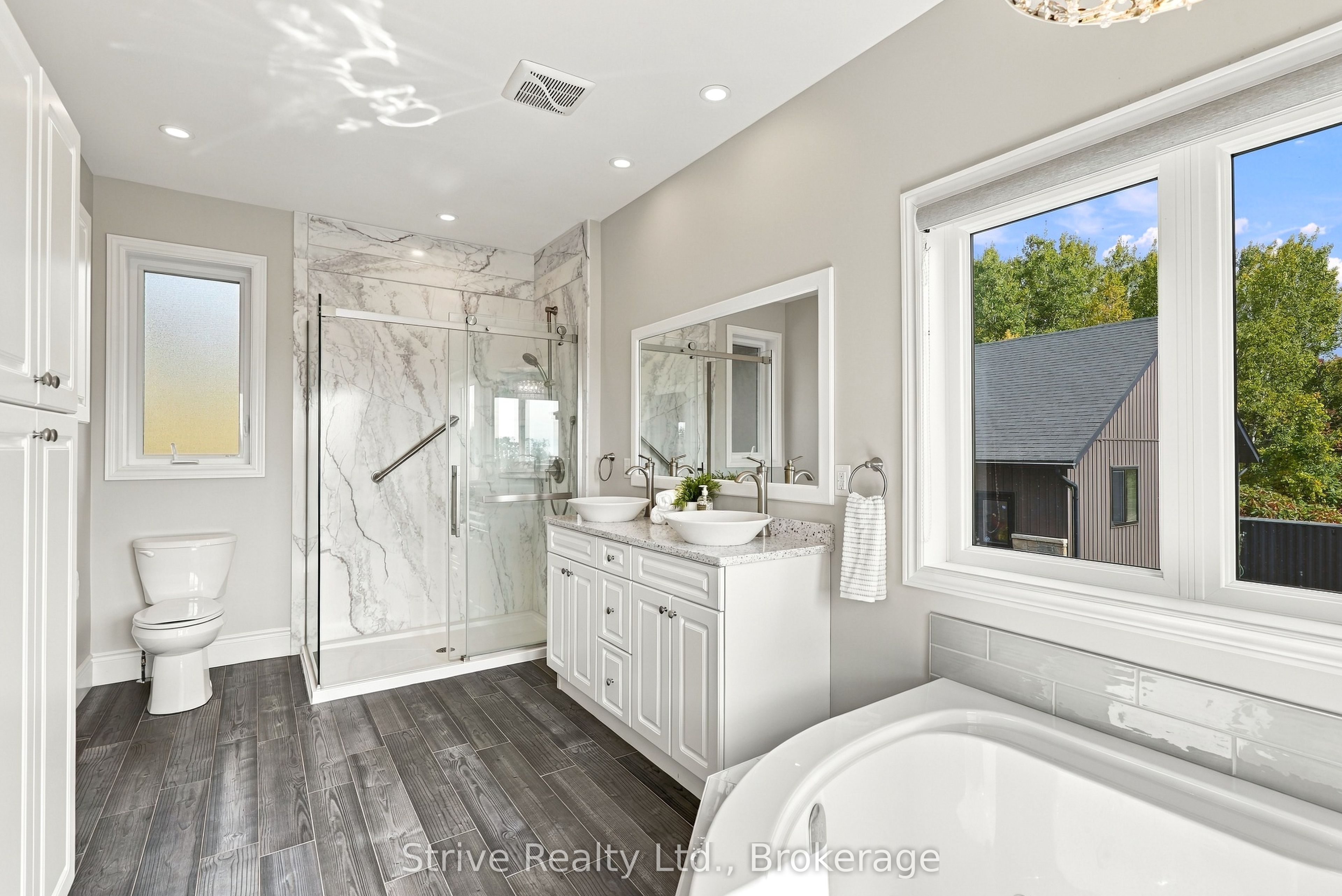 667 Huff Road Property Photo 23