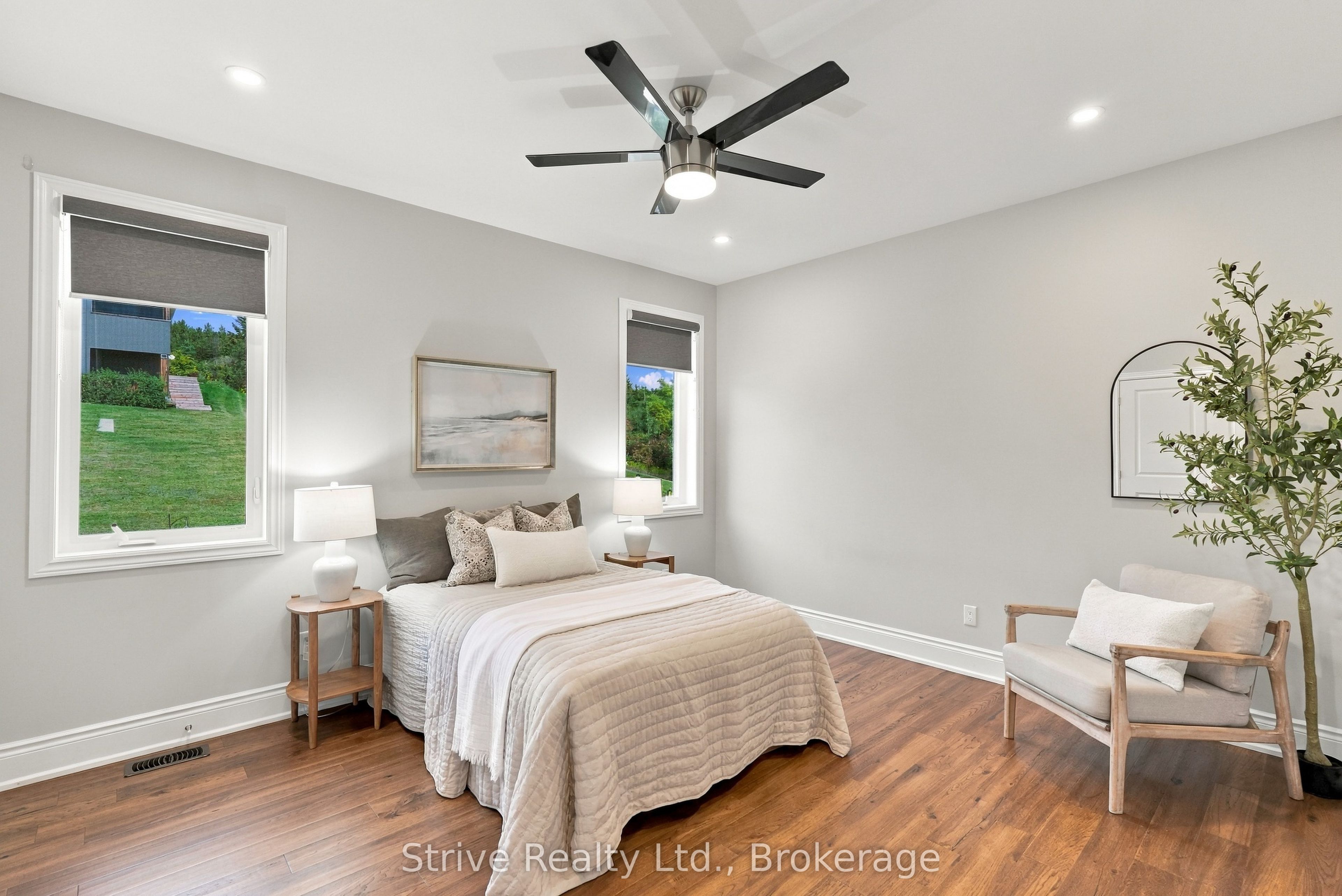 667 Huff Road Property Photo 25