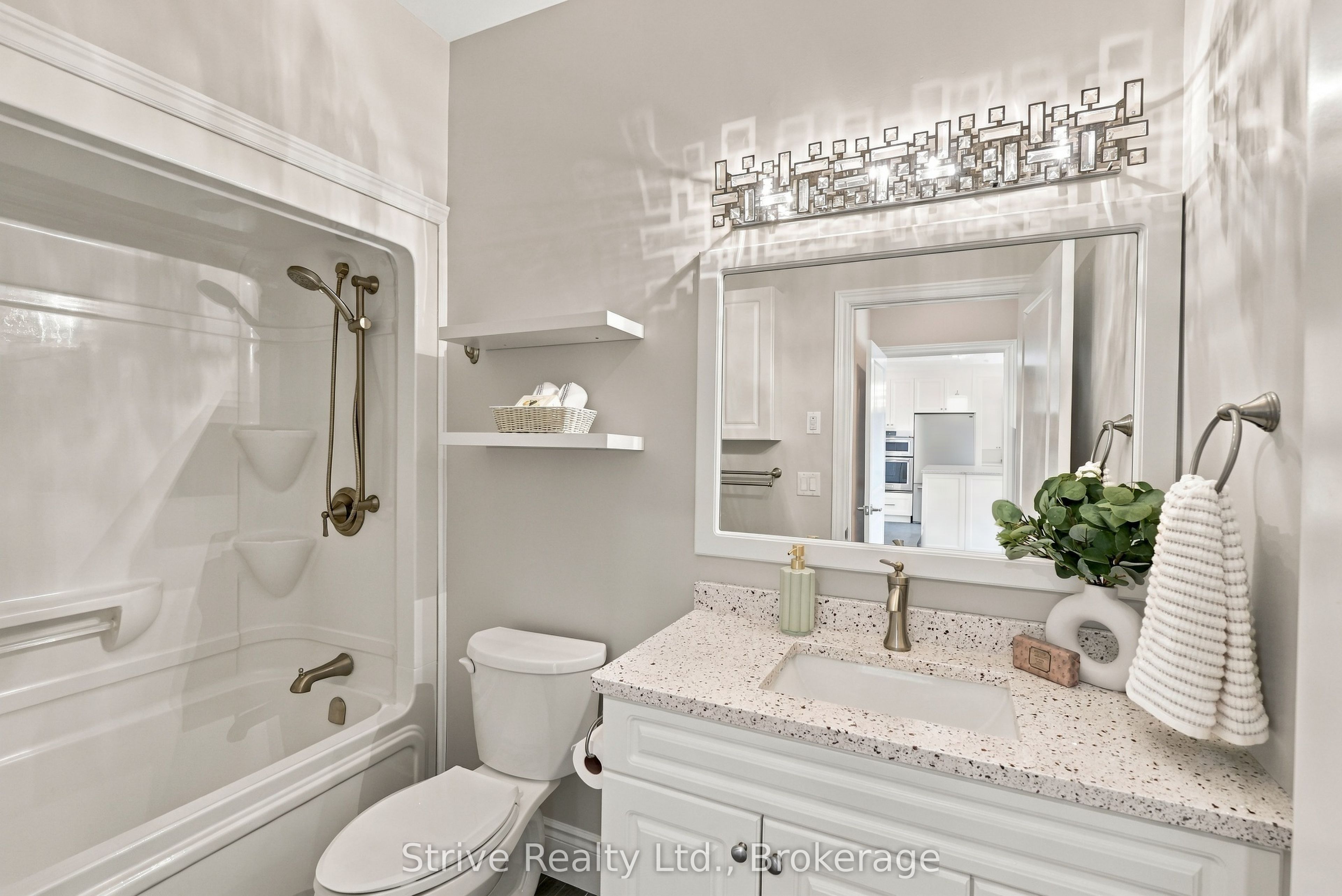 667 Huff Road Property Photo 27