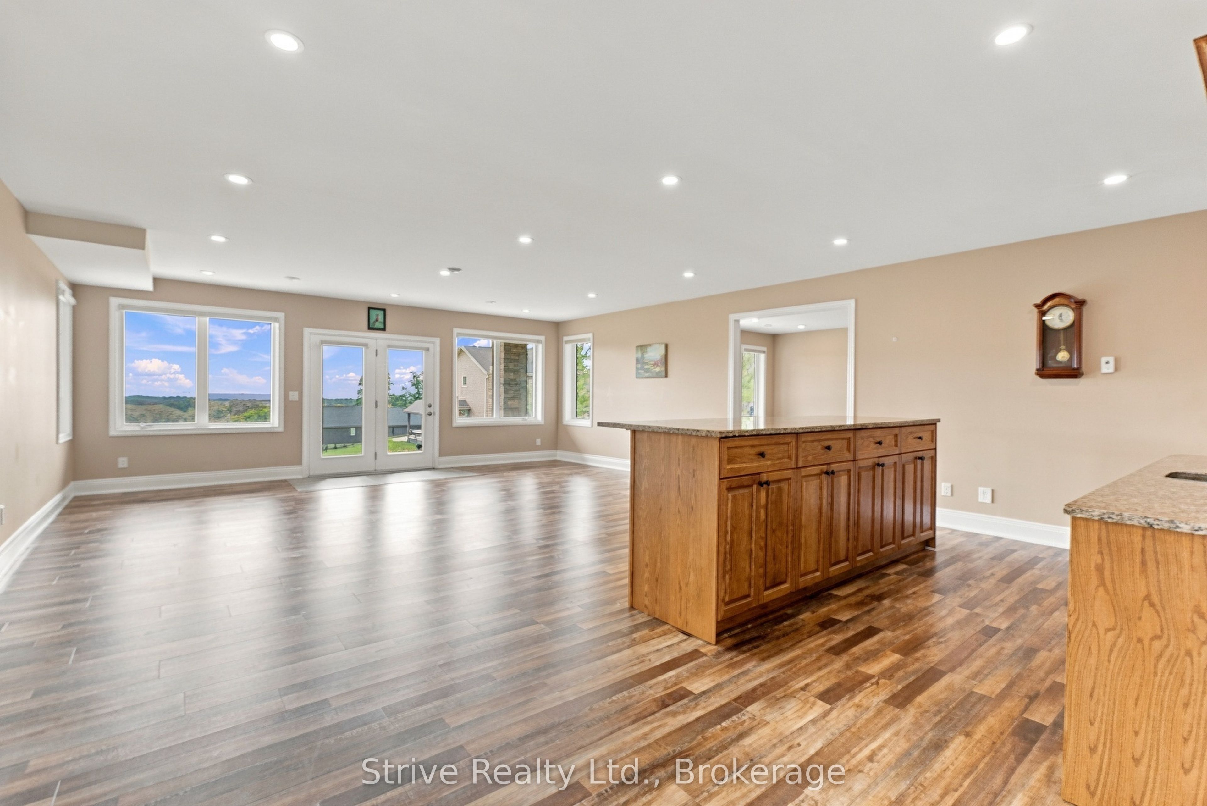 667 Huff Road Property Photo 28