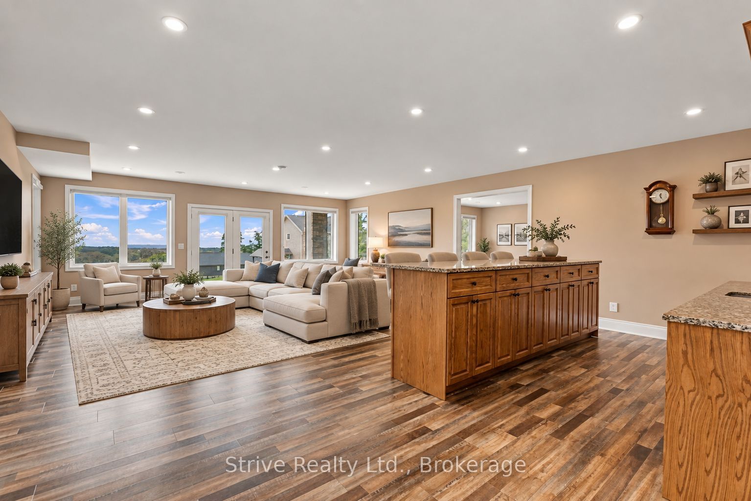 667 Huff Road Property Photo 29