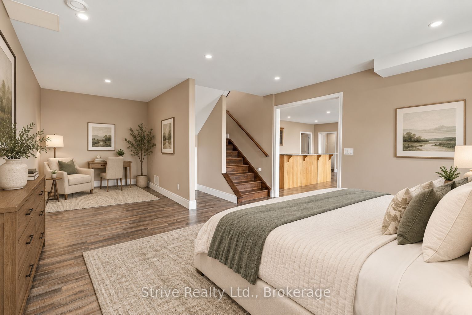 667 Huff Road Property Photo 31