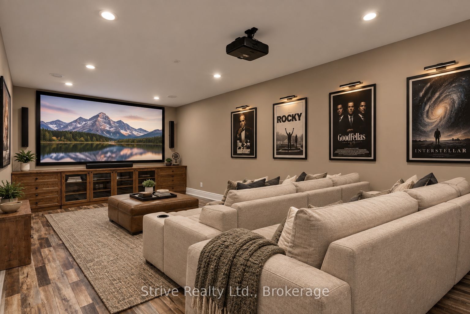 667 Huff Road Property Photo 33