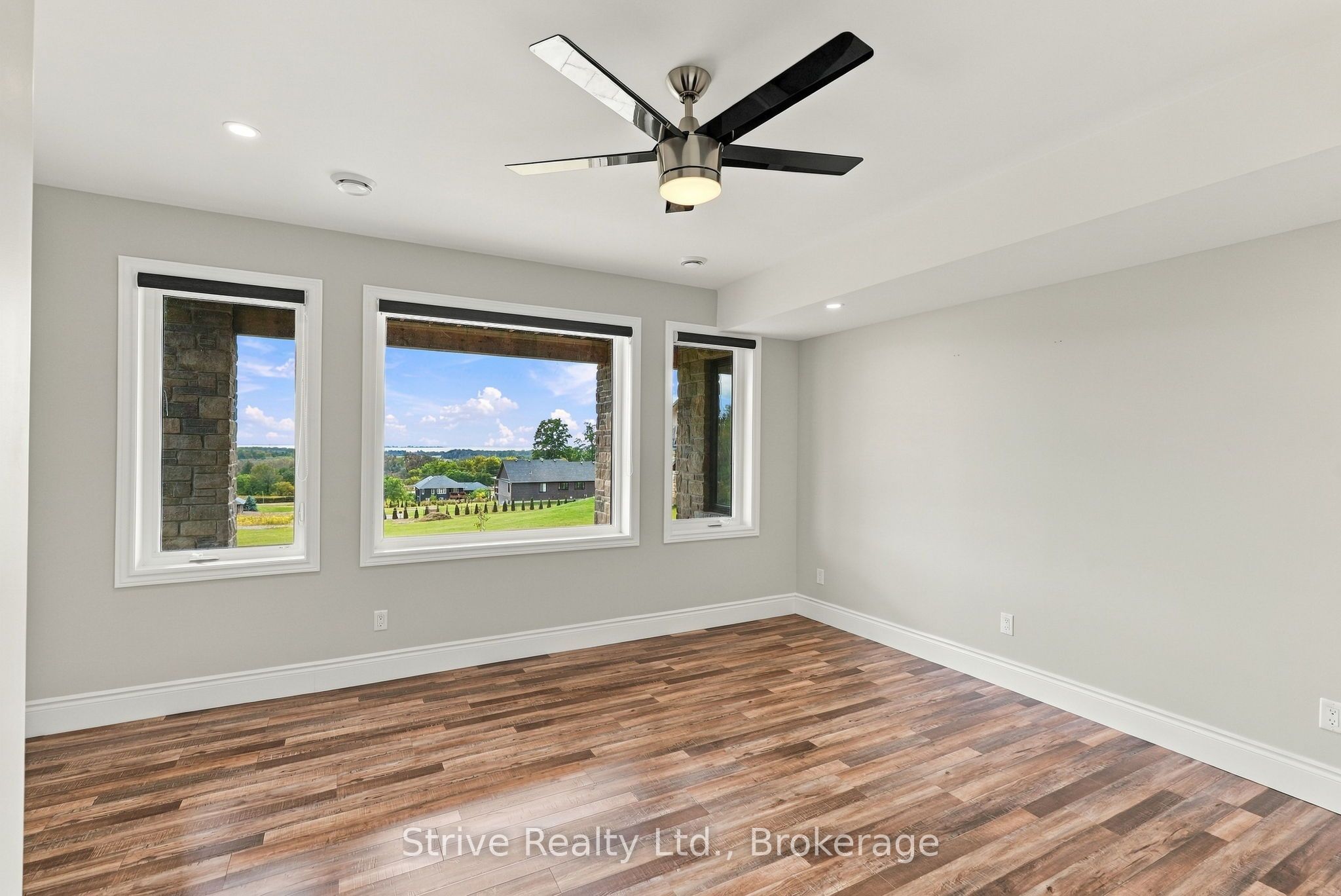 667 Huff Road Property Photo 34