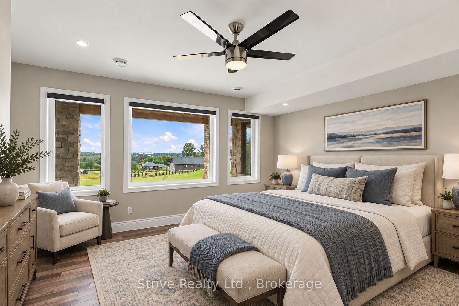 667 Huff Road Property Photo 35