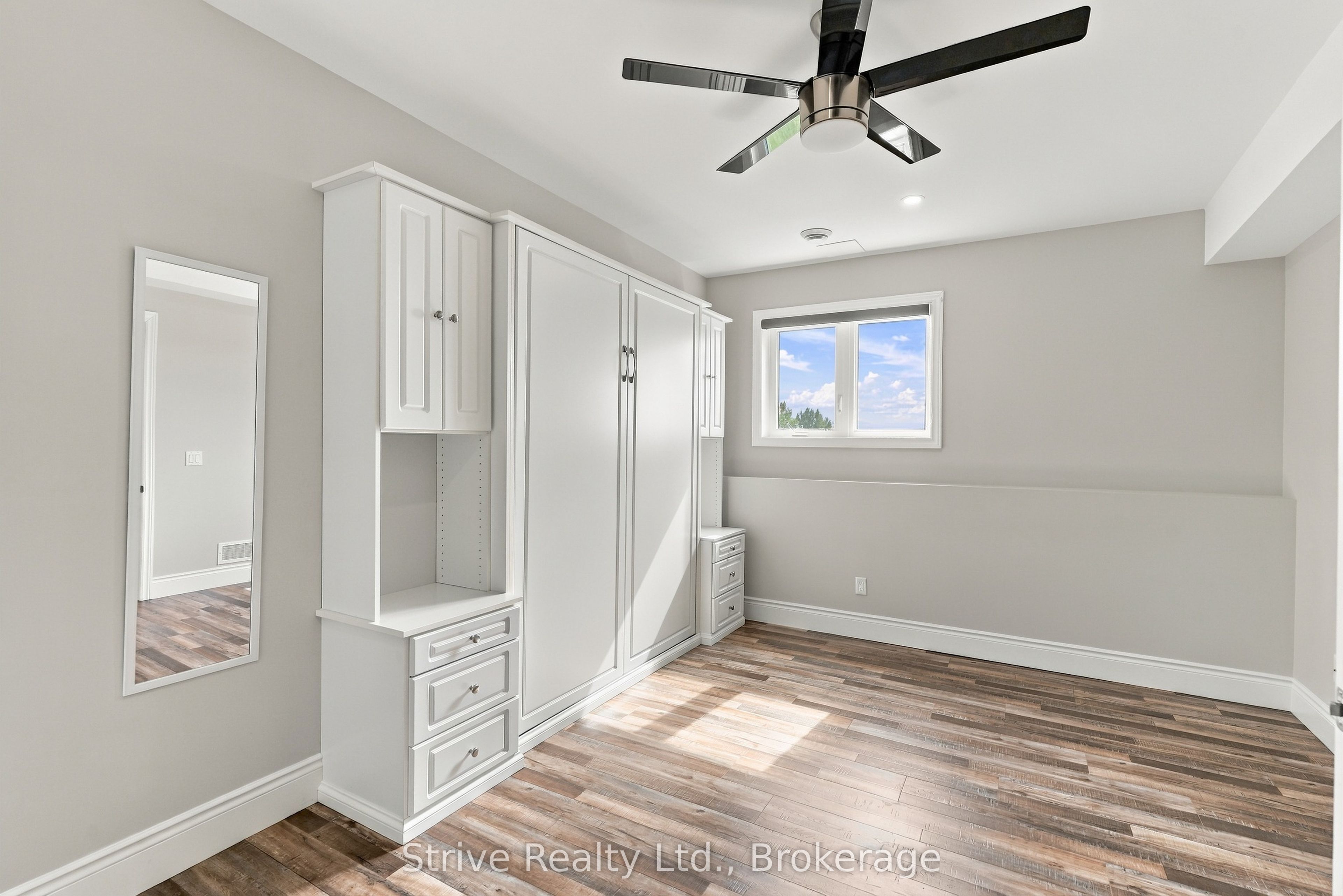 667 Huff Road Property Photo 36