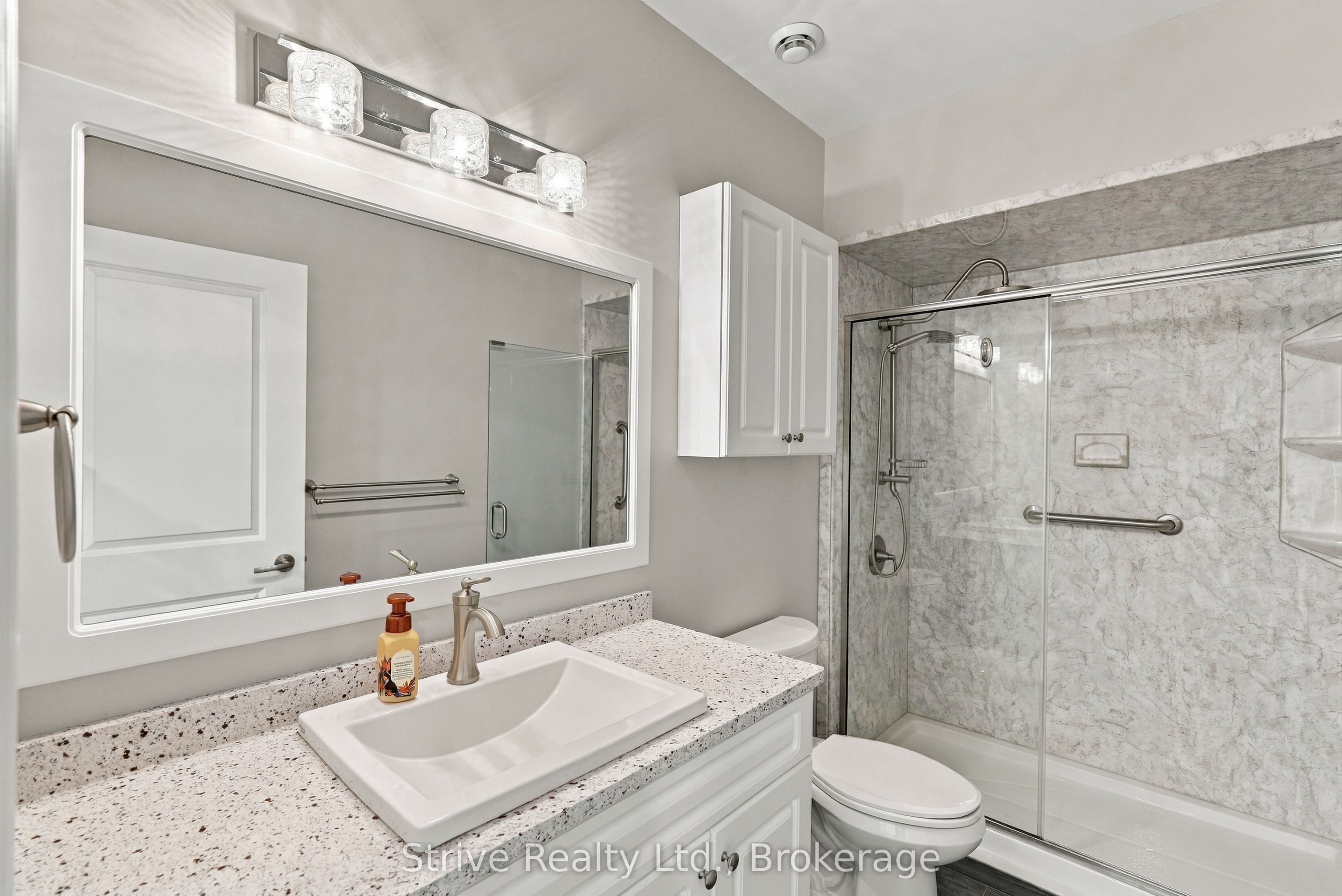 667 Huff Road Property Photo 38