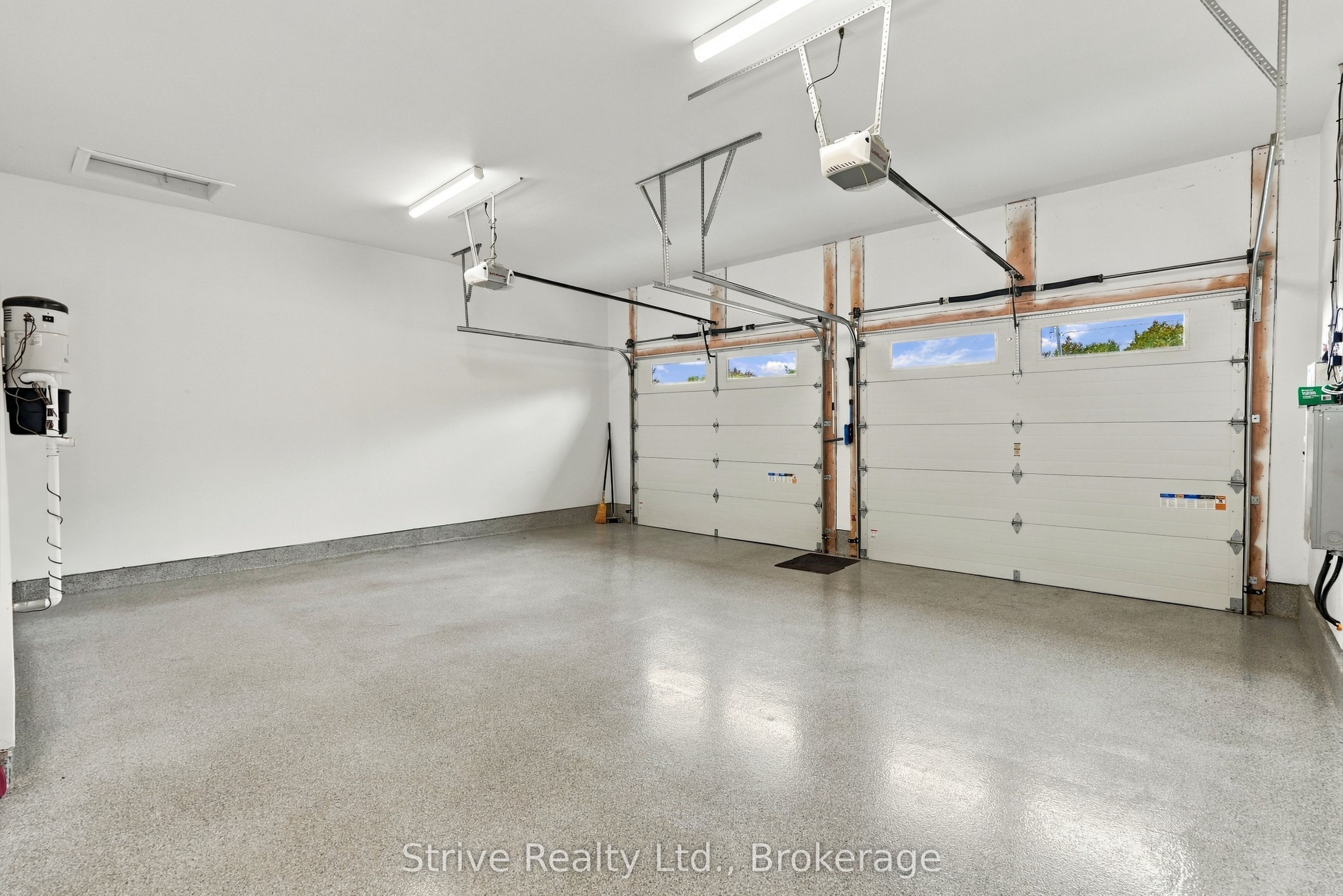 667 Huff Road Property Photo 39
