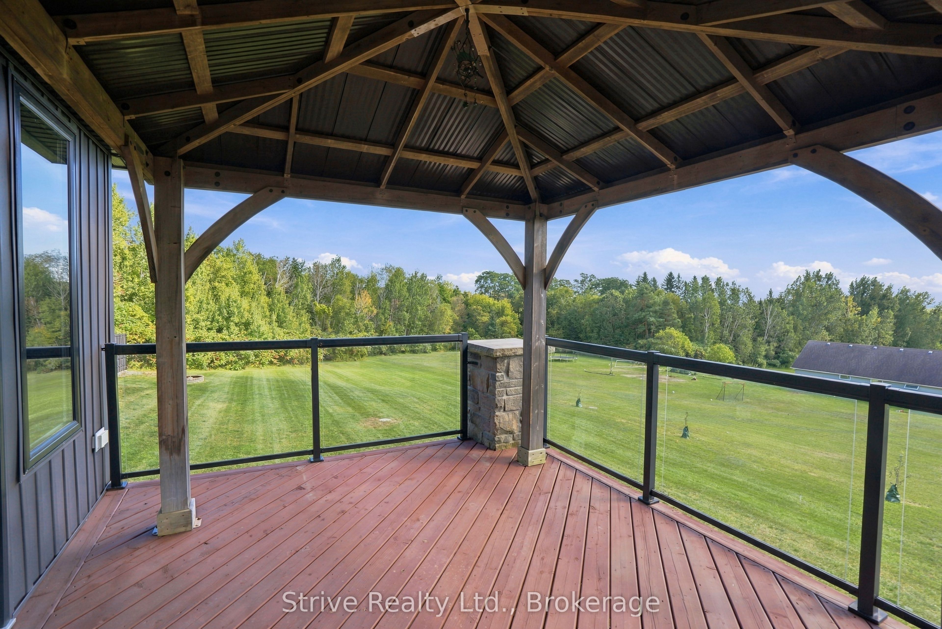 667 Huff Road Property Photo 40
