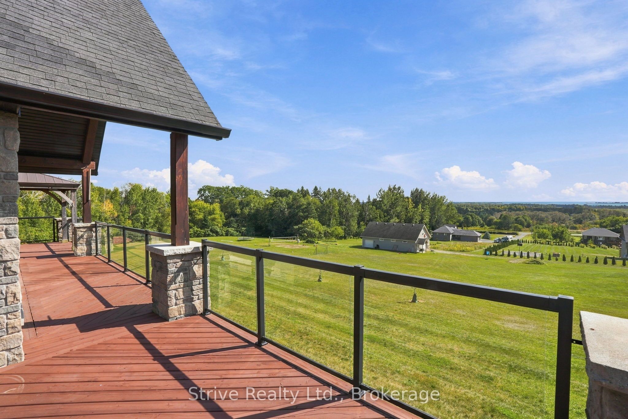 667 Huff Road Property Photo 41