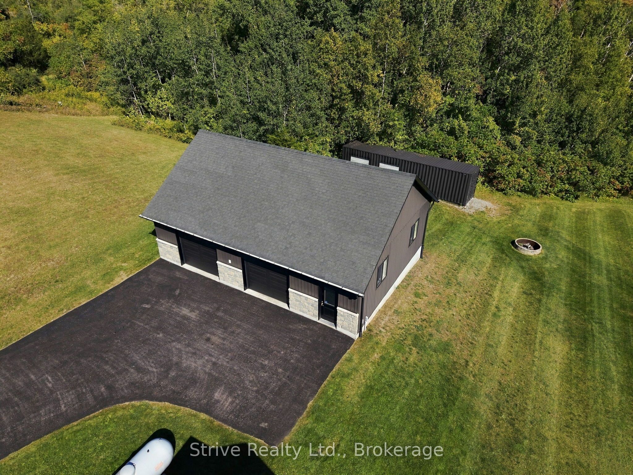 667 Huff Road Property Photo 43