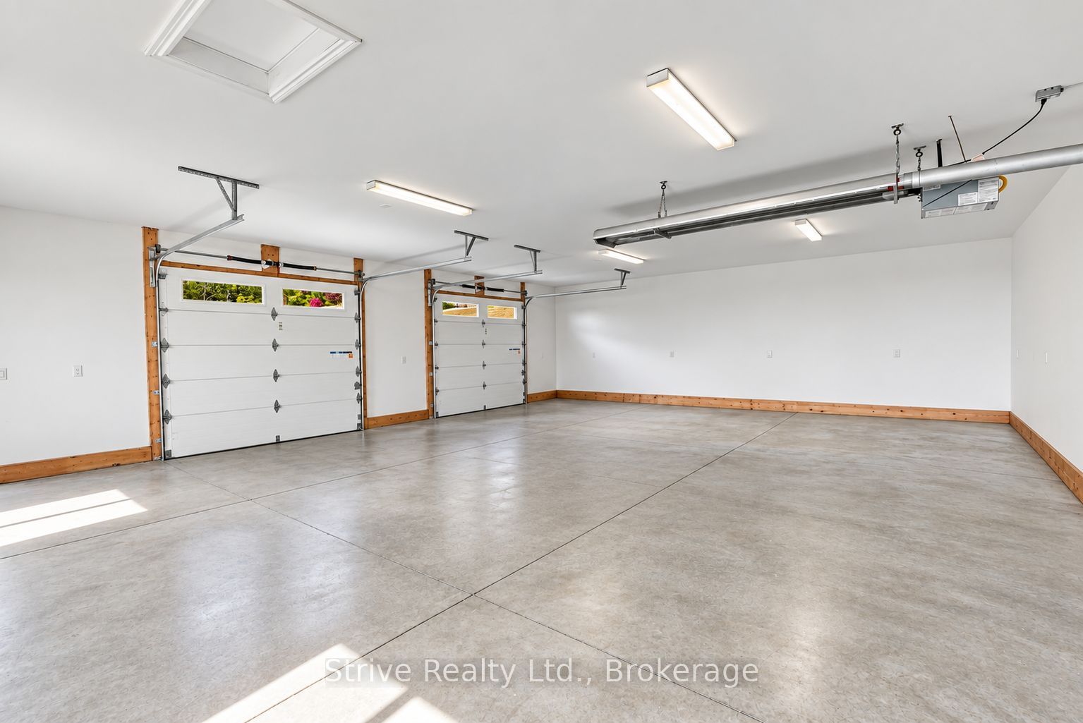 667 Huff Road Property Photo 44