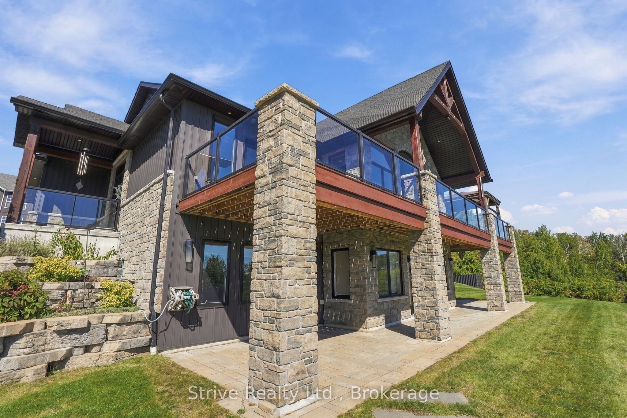 667 Huff Road Property Photo 45